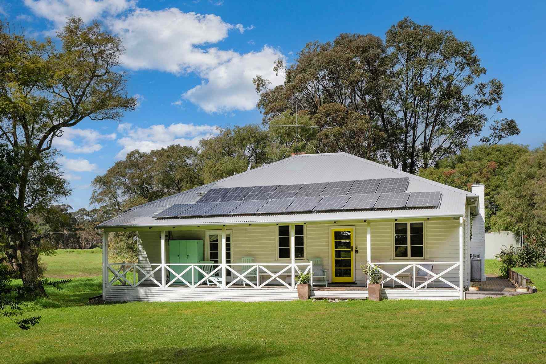 Rural: WA Bramley, WA 6285 Horticulture | Prop-GPT the AI-Powered Property Portal