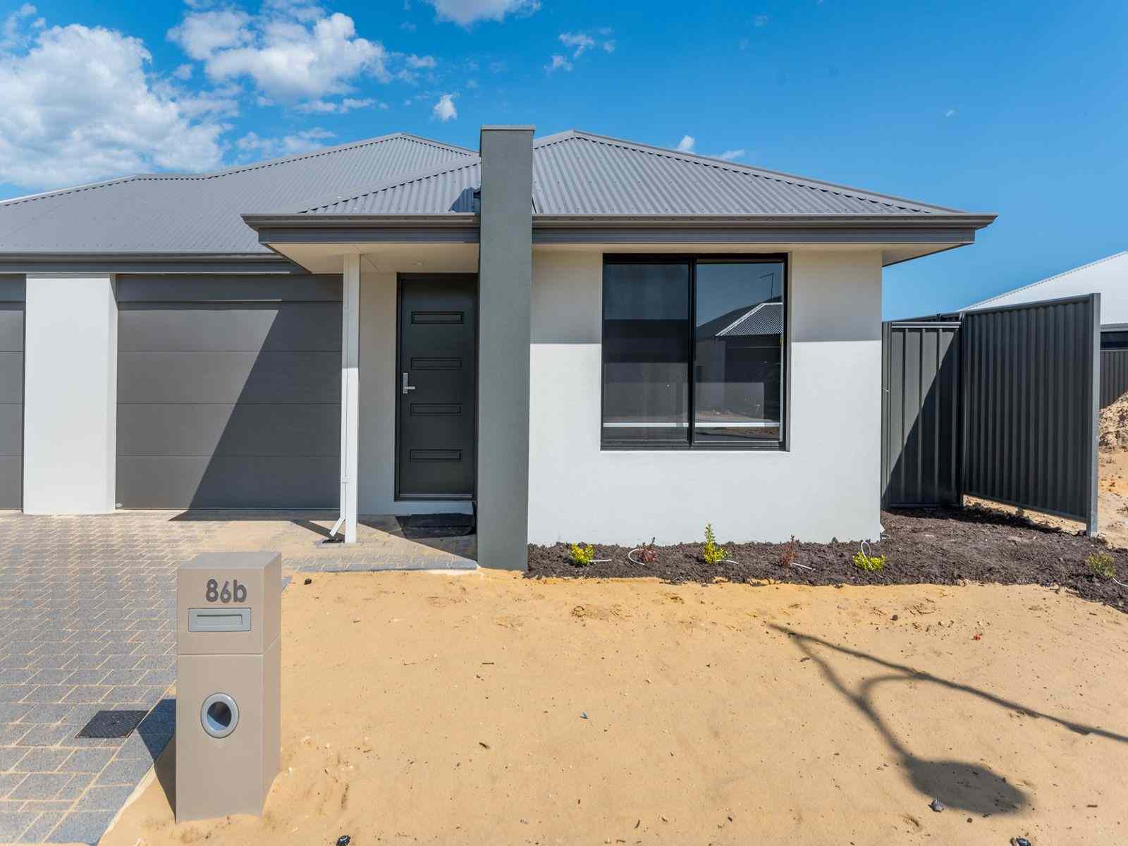 Home For Rent: WA Baldivis, WA 6171 House | Prop-GPT the AI-Powered Property Portal