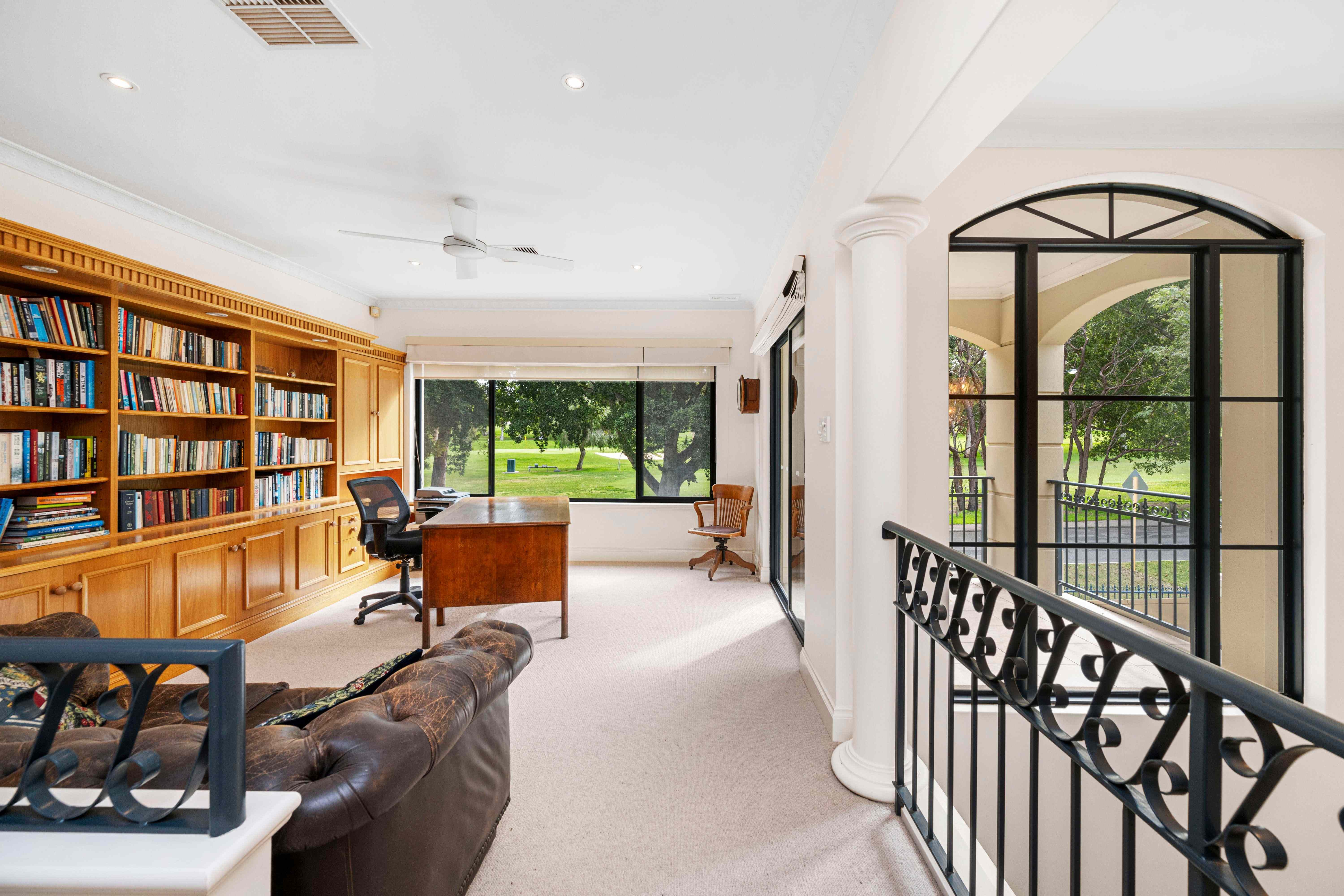 Home For Rent: WA Dalkeith, WA 6009 House | Prop-GPT the AI-Powered Property Portal