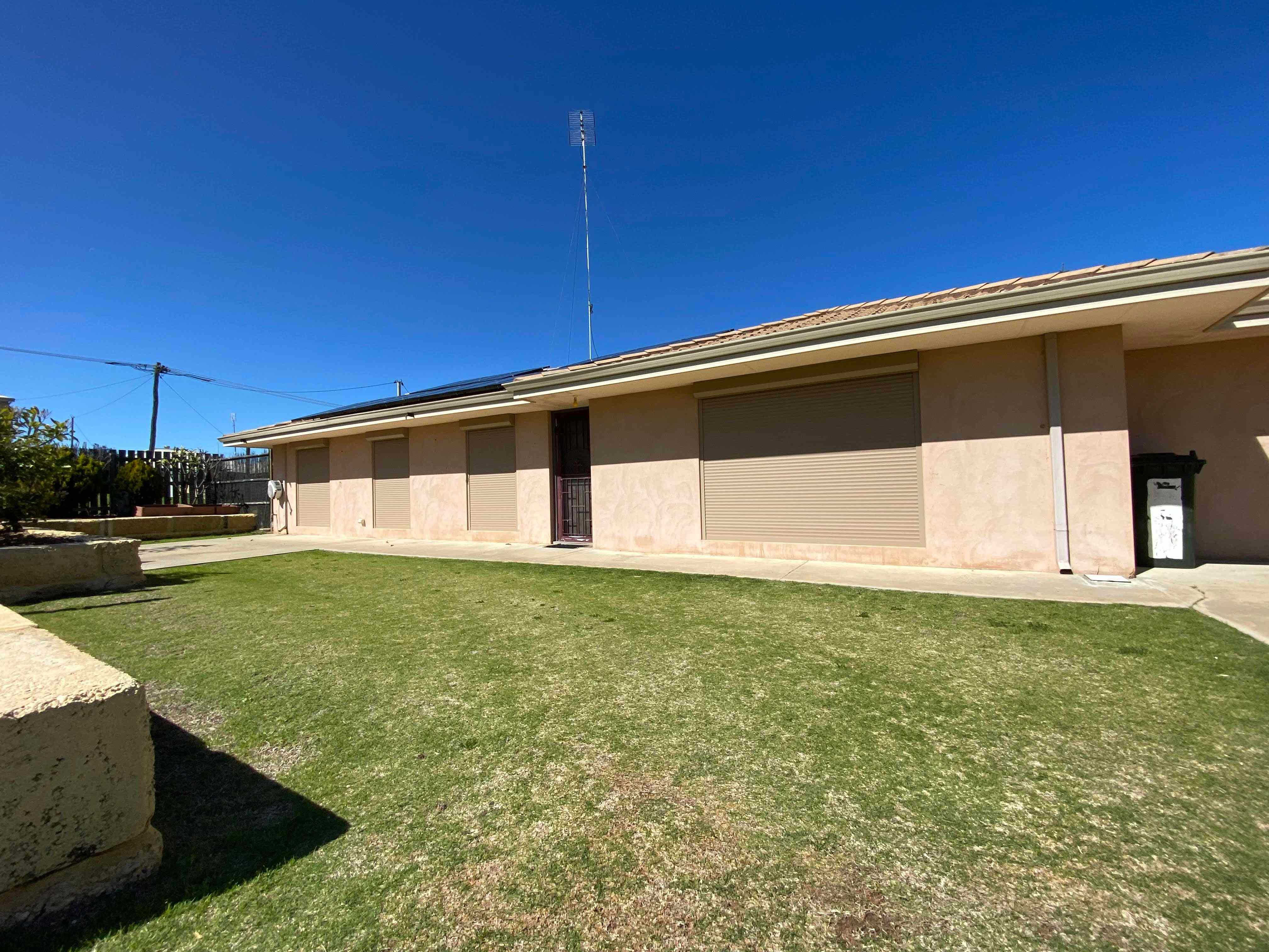 Home For Rent: WA Port Denison, WA 6525 House | Prop-GPT the AI-Powered Property Portal