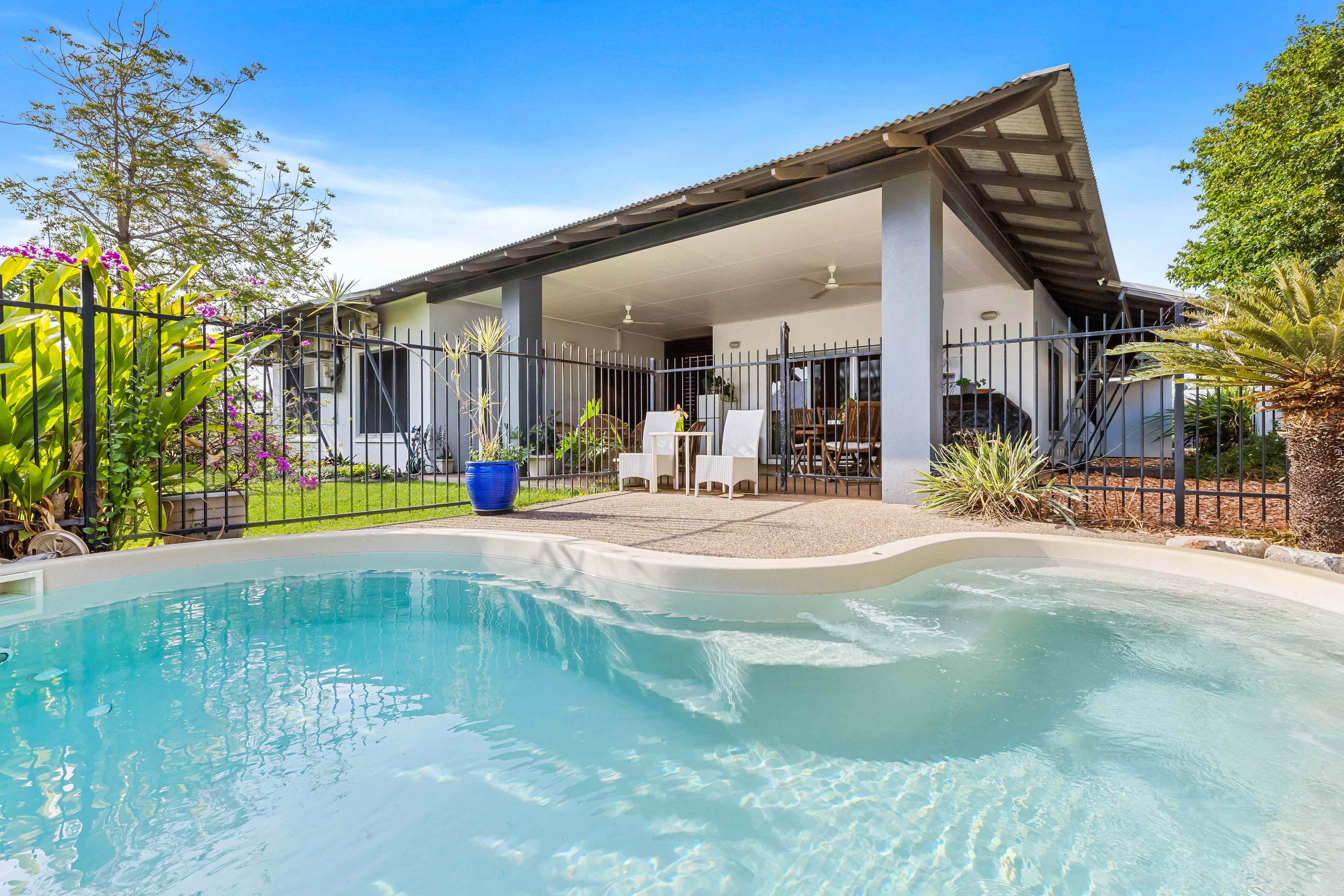 Home For Rent: NT Rosebery, NT 0832 House | Prop-GPT the AI-Powered Property Portal