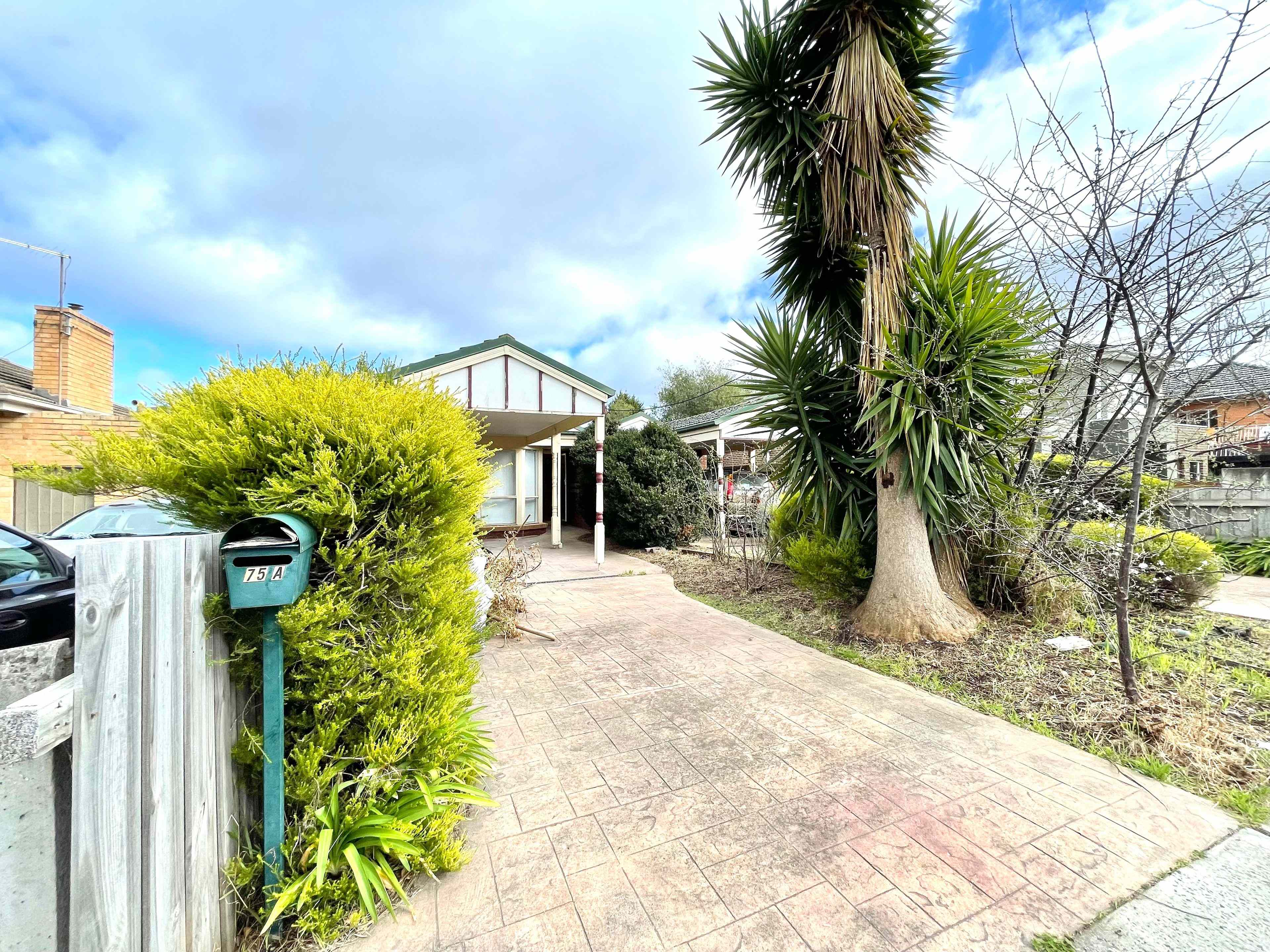 Home For Rent: VIC Oakleigh East, VIC 3166 House | Prop-GPT the AI-Powered Property Portal