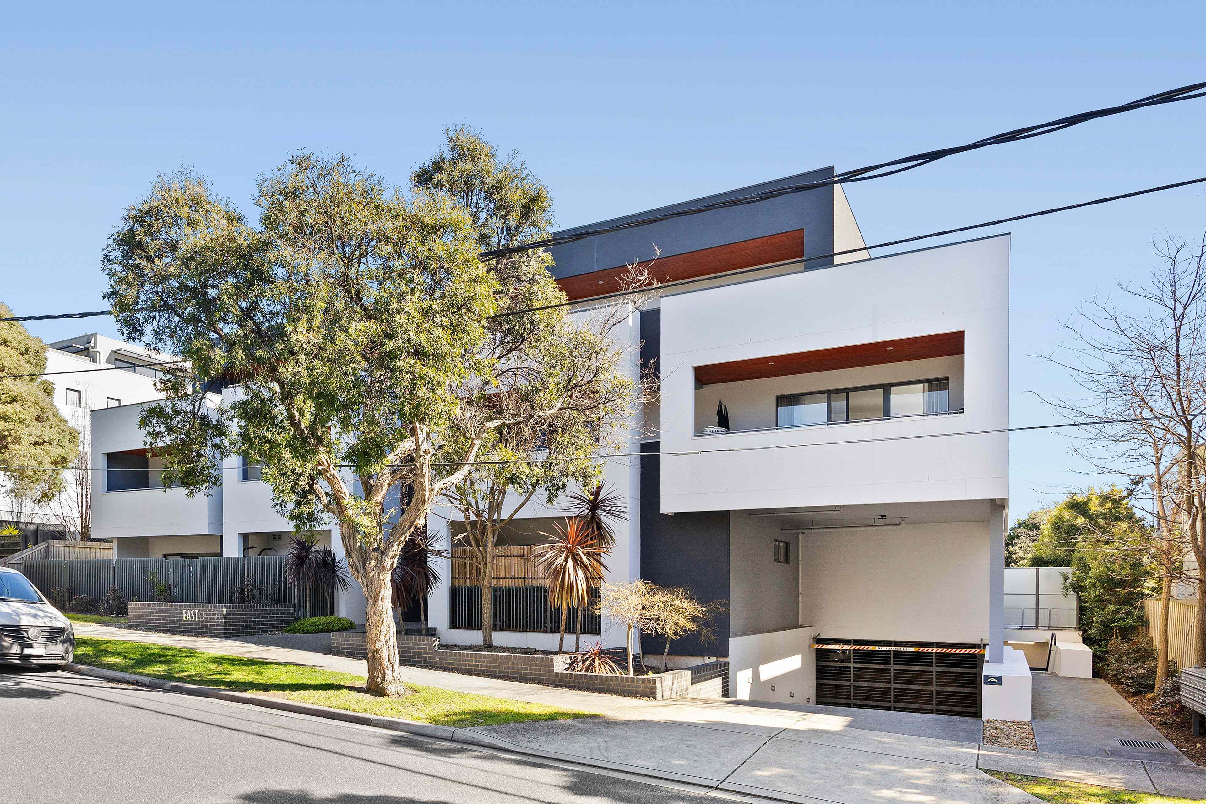 Home For Rent: VIC Ringwood, VIC 3134 Apartment | Prop-GPT the AI-Powered Property Portal