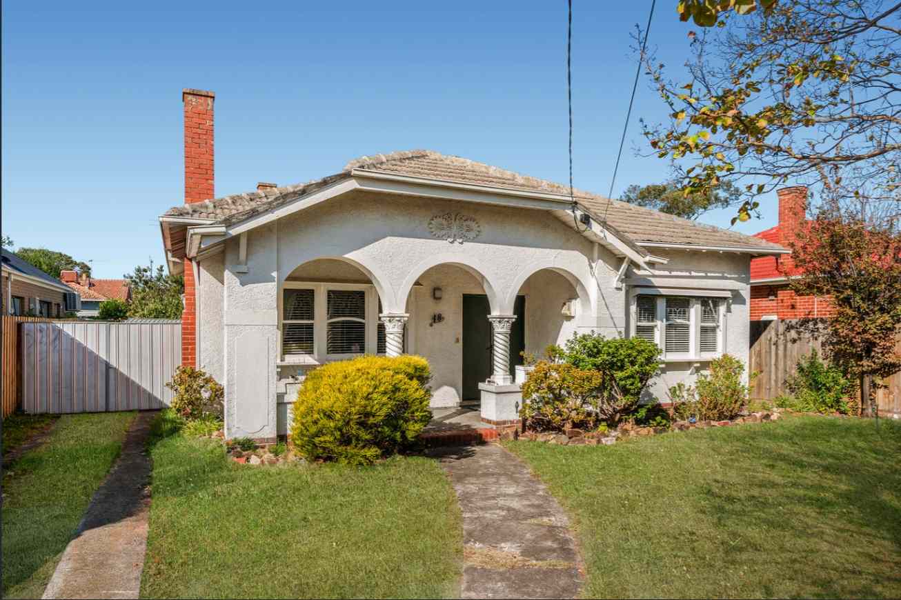 Home For Rent: VIC Carnegie, VIC 3163 House | Prop-GPT the AI-Powered Property Portal