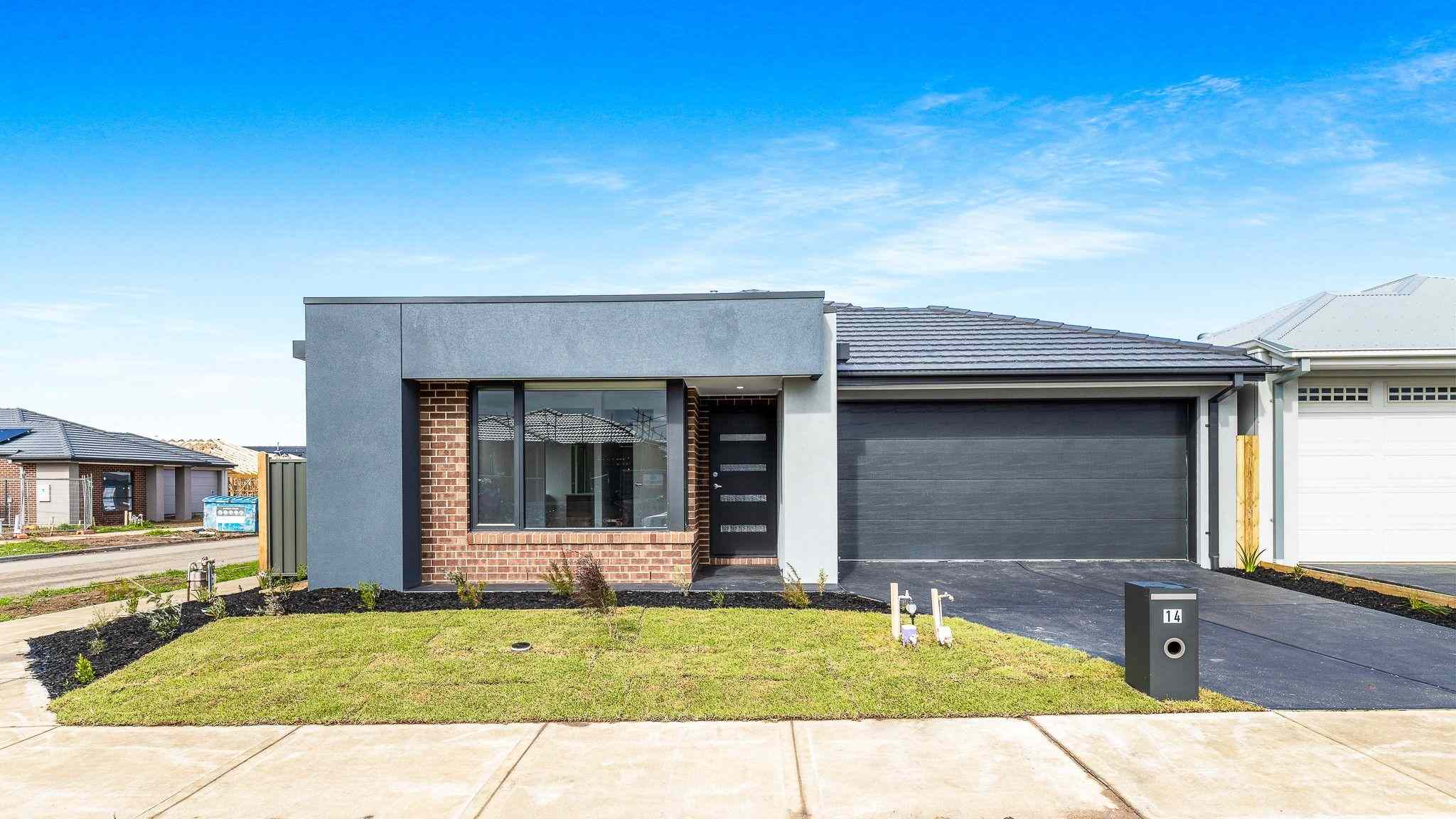 Home For Rent: VIC Clyde, VIC 3978 House | Prop-GPT the AI-Powered Property Portal