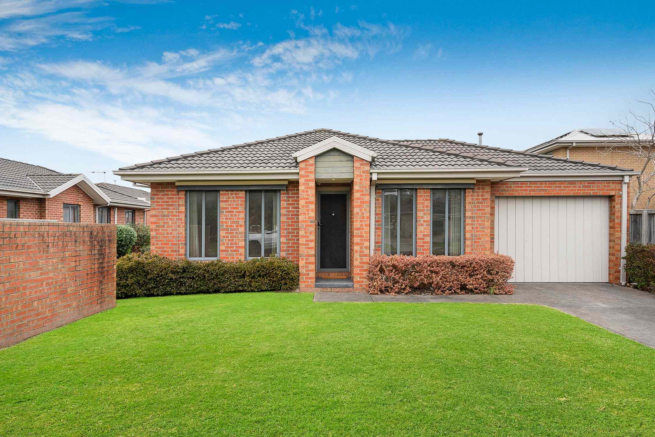 Home For Rent: VIC Pakenham, VIC 3810 House | Prop-GPT the AI-Powered Property Portal