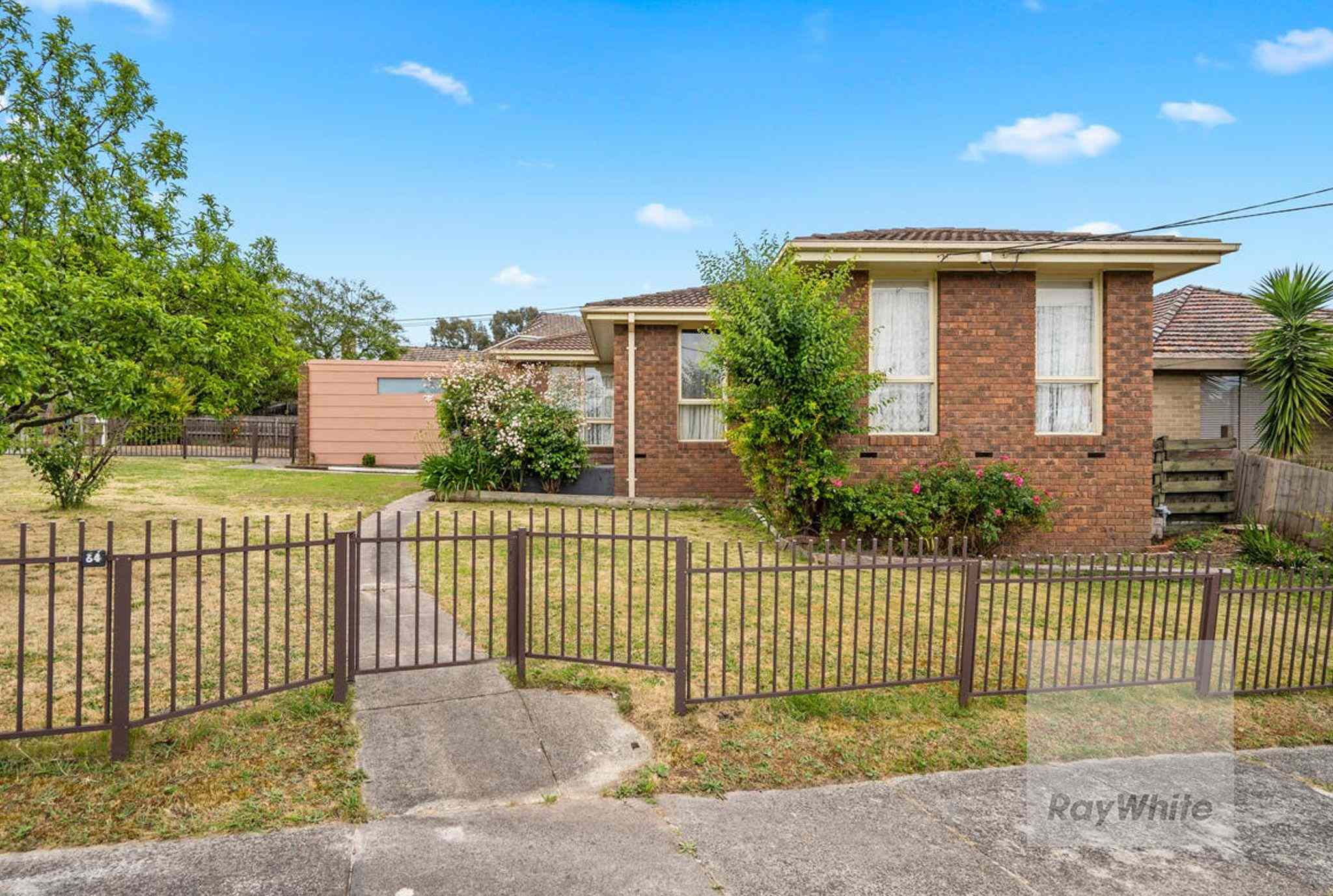 Home For Rent: VIC Bundoora, VIC 3083 House | Prop-GPT the AI-Powered Property Portal