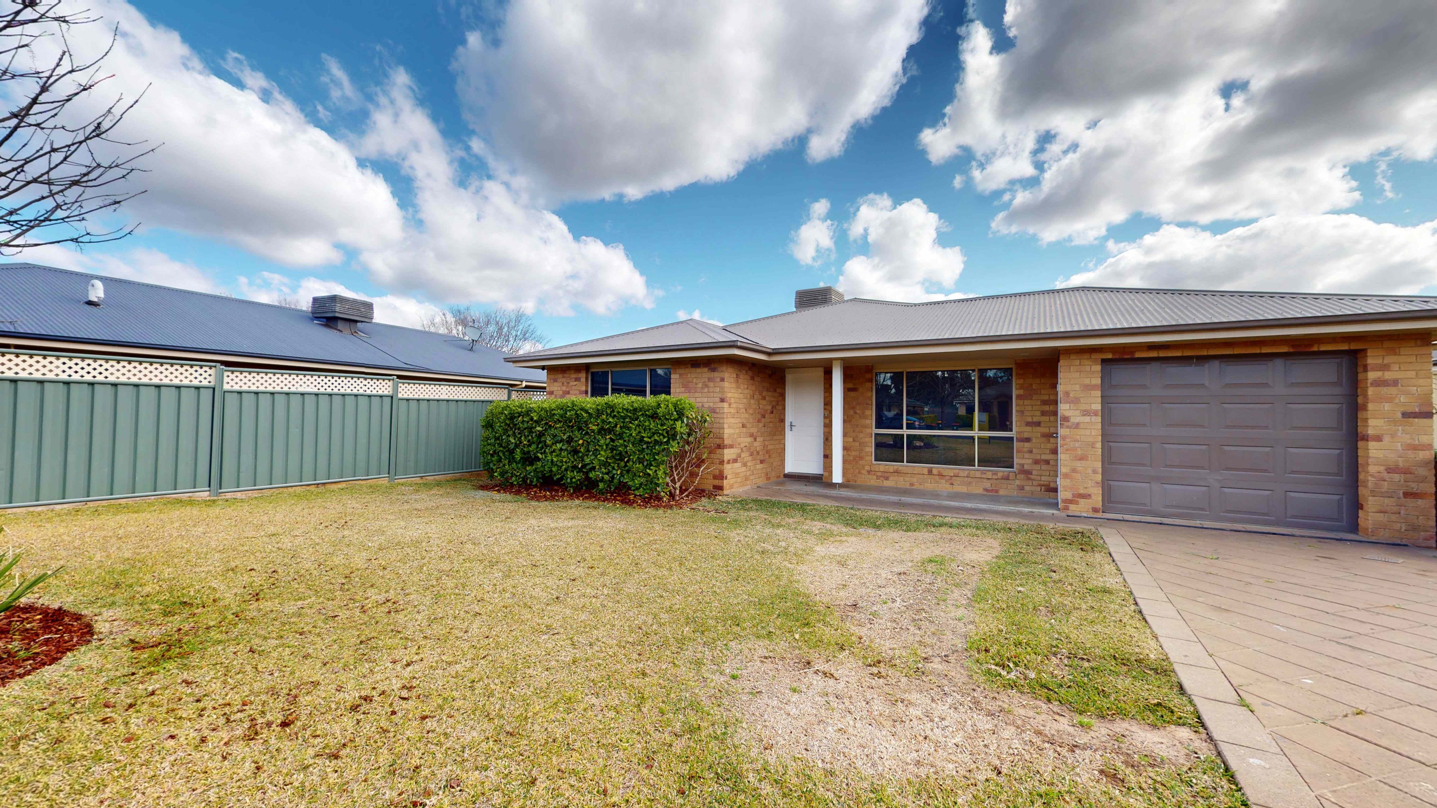 Home For Rent: NSW Dubbo, NSW 2830 House | Prop-GPT the AI-Powered Property Portal