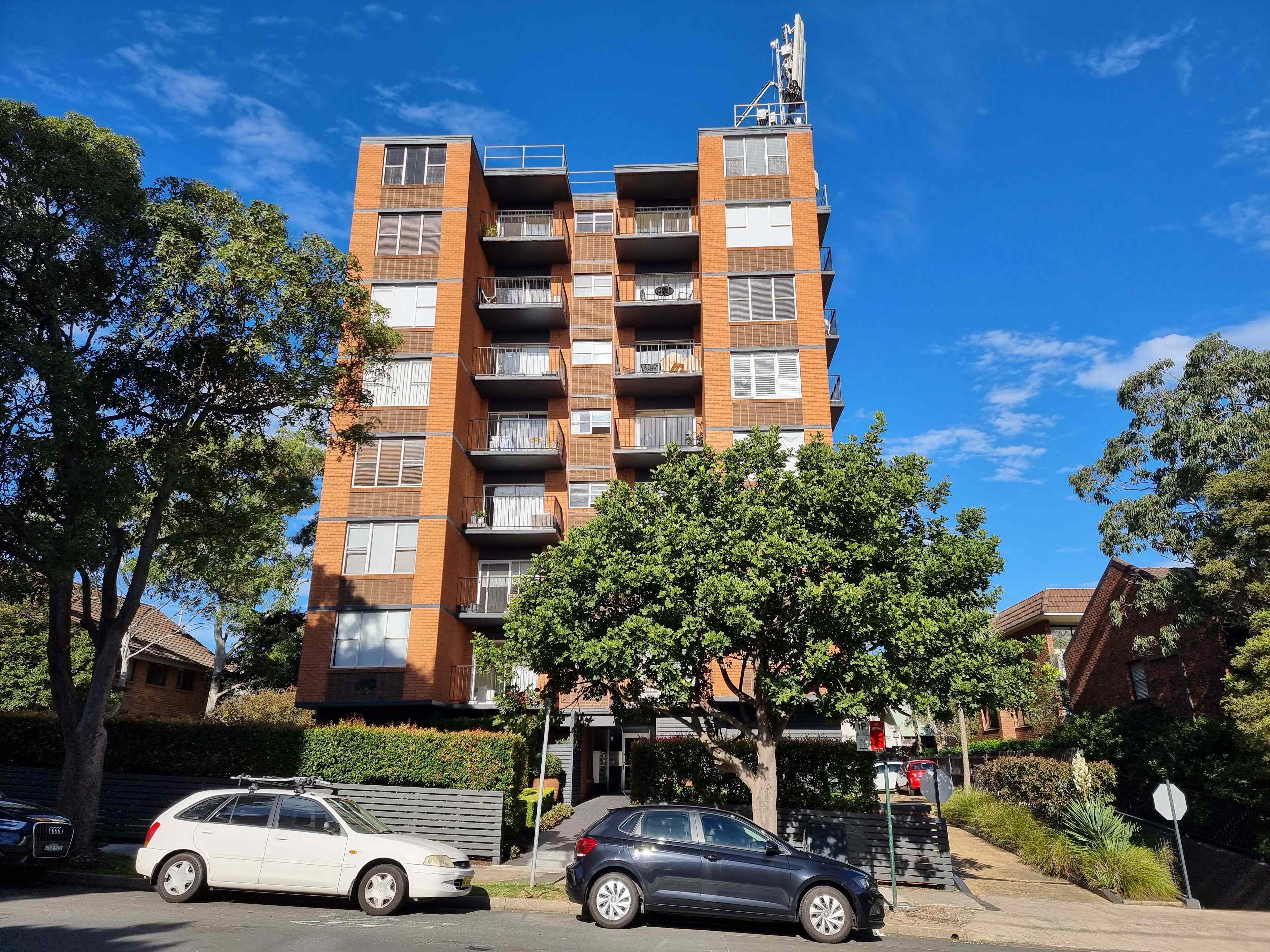 Home For Rent: NSW Centennial Park, NSW 2021 Apartment | Prop-GPT the AI-Powered Property Portal