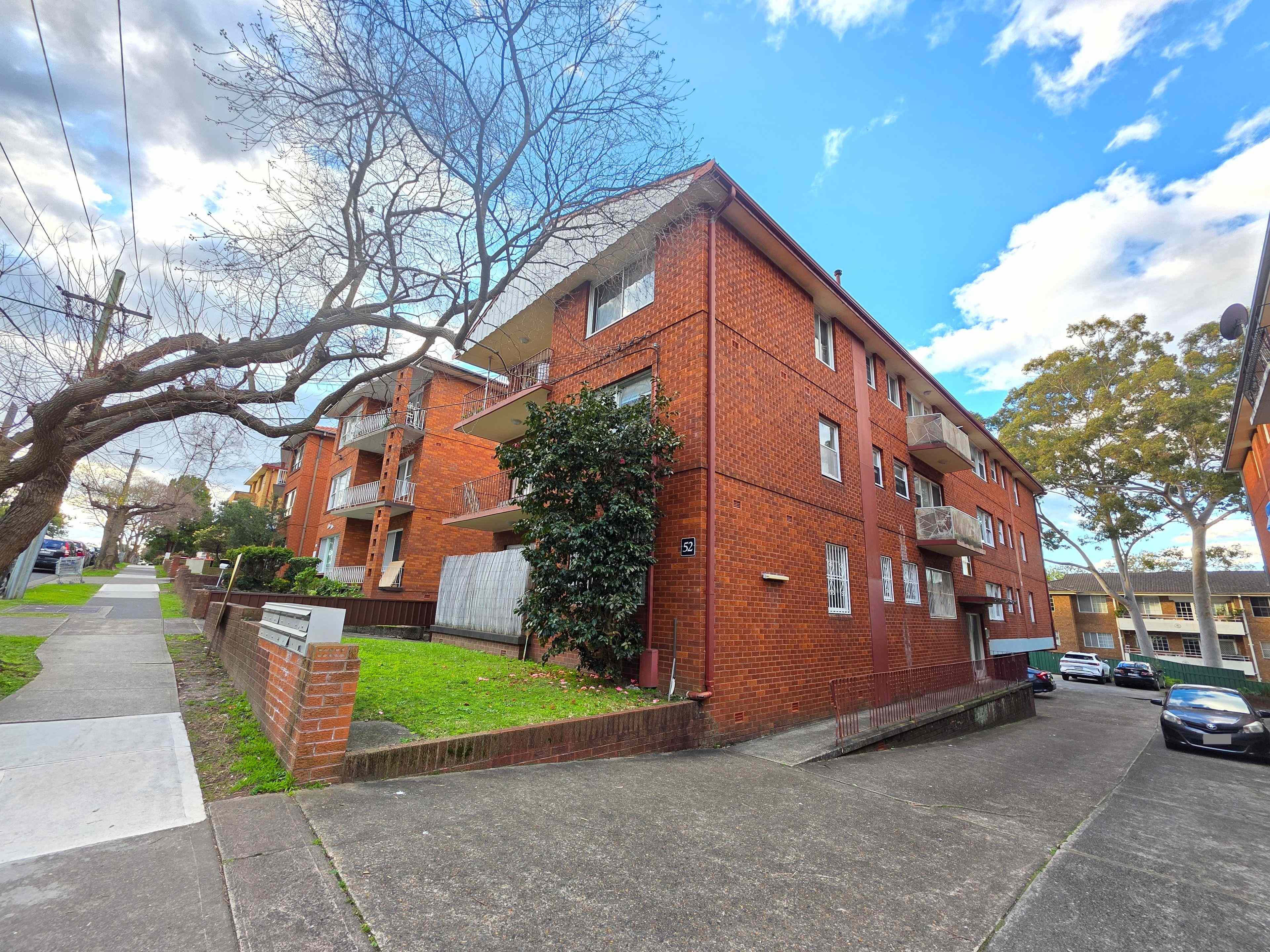 Home For Rent: NSW Hurstville, NSW 2220 Unit | Prop-GPT the AI-Powered Property Portal