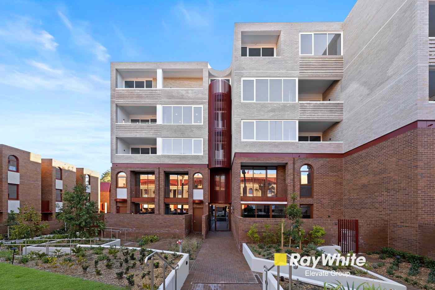 Home For Rent: NSW Ashbury, NSW 2193 Apartment | Prop-GPT the AI-Powered Property Portal