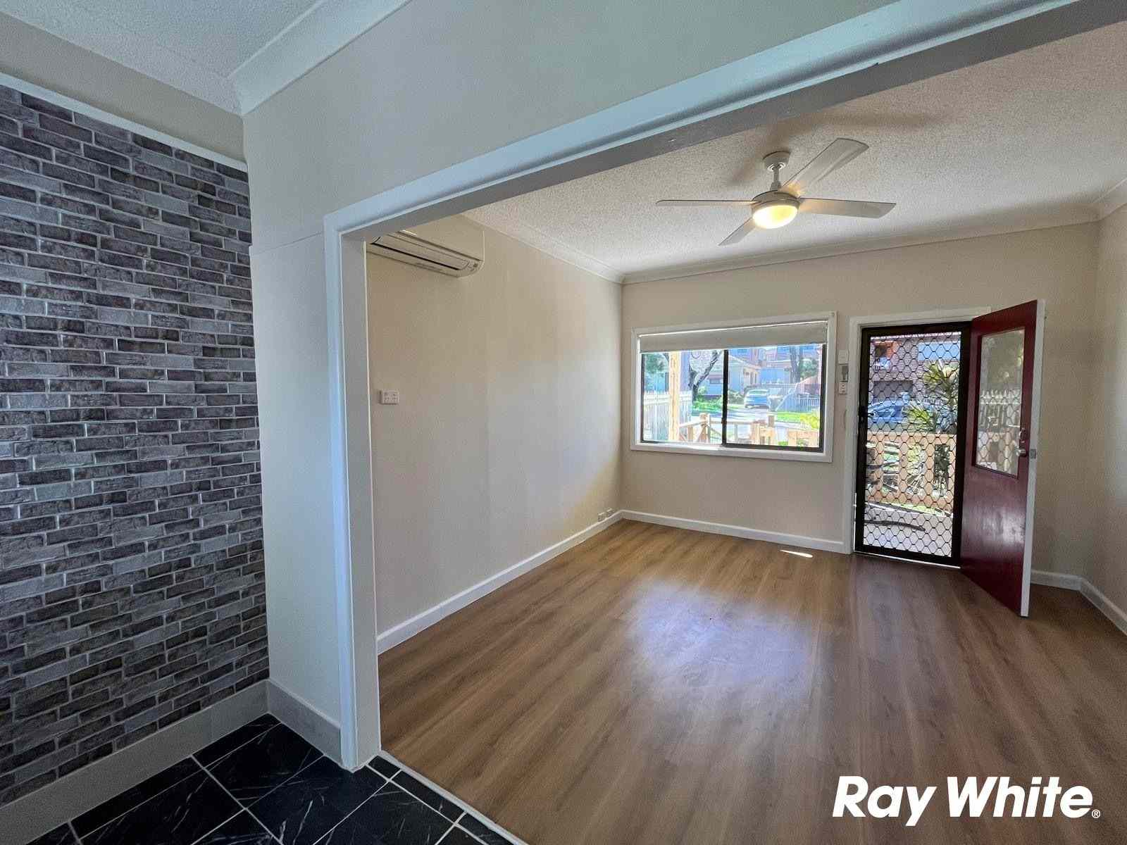 Home For Rent: NSW Blacktown, NSW 2148 House | Prop-GPT the AI-Powered Property Portal