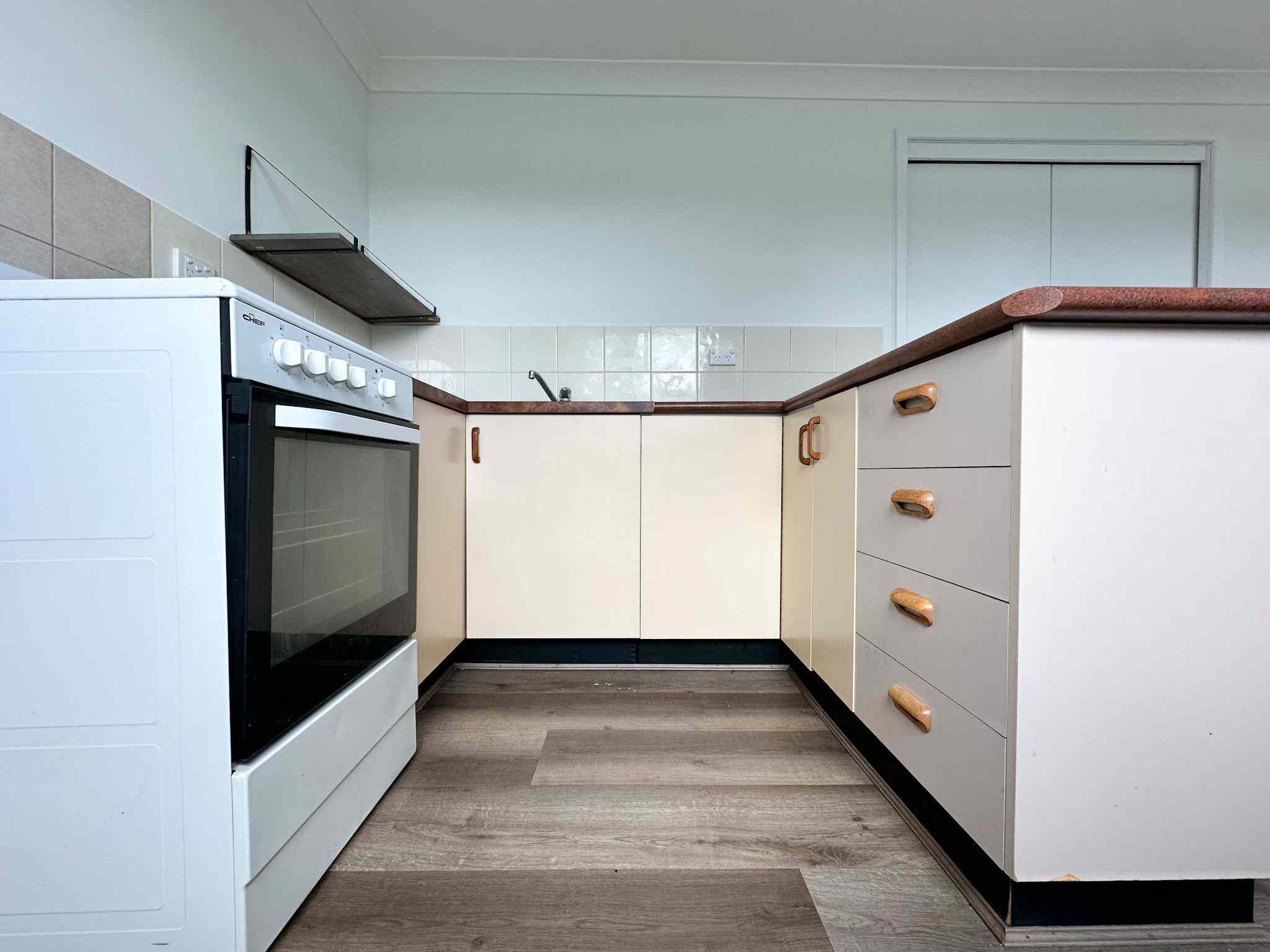 Home For Rent: NSW Emu Plains, NSW 2750 House | Prop-GPT the AI-Powered Property Portal