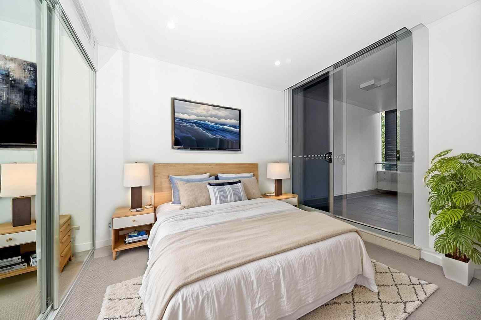 Home For Rent: NSW Ryde, NSW 2112 House | Prop-GPT the AI-Powered Property Portal
