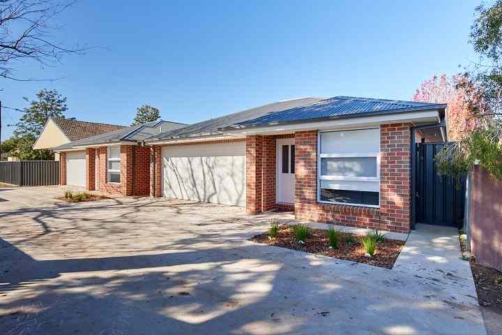 Home For Rent: NSW East Wagga Wagga, NSW 2650 House | Prop-GPT the AI-Powered Property Portal