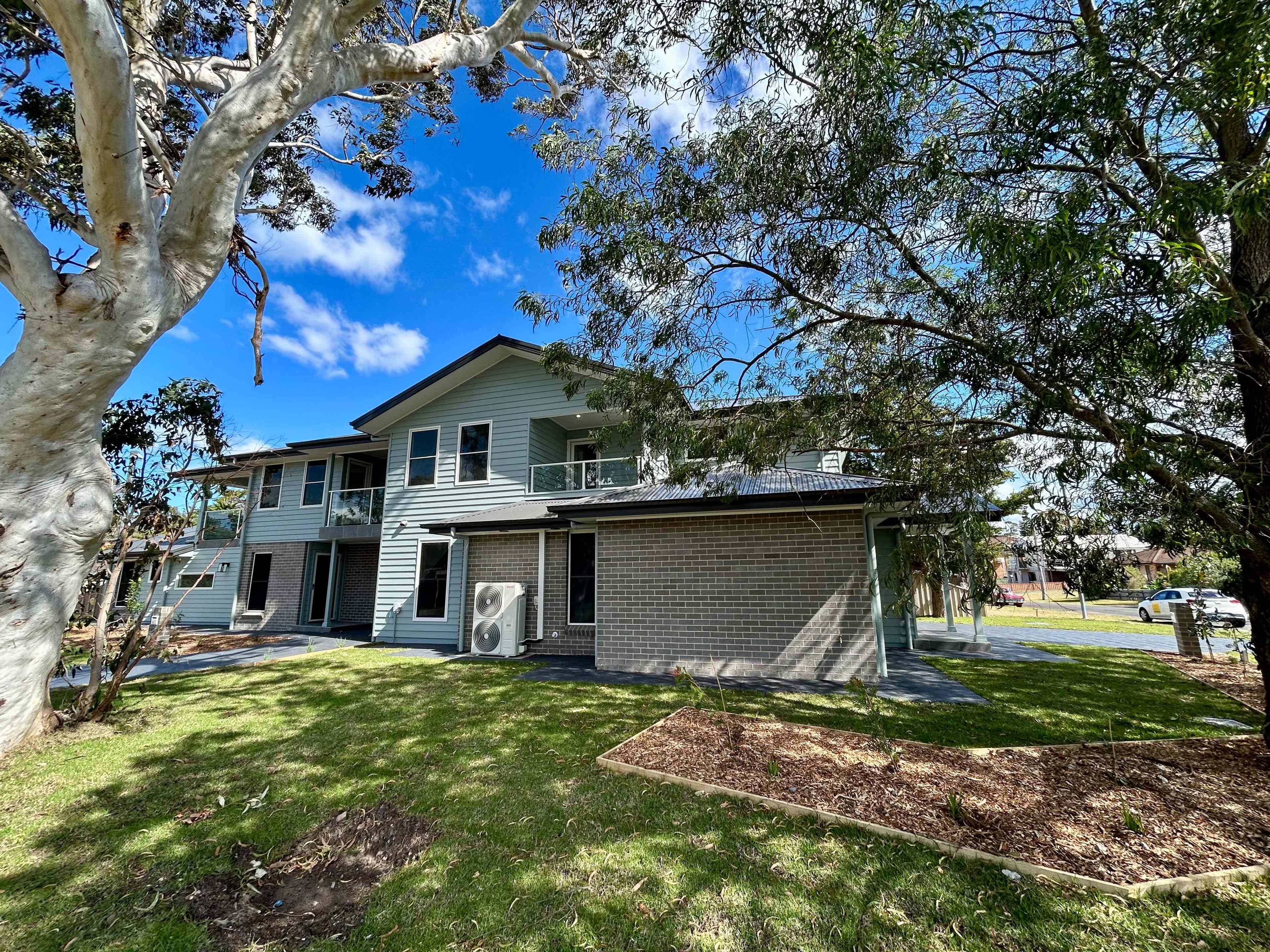 Home For Rent: NSW Callala Beach, NSW 2540 House | Prop-GPT the AI-Powered Property Portal