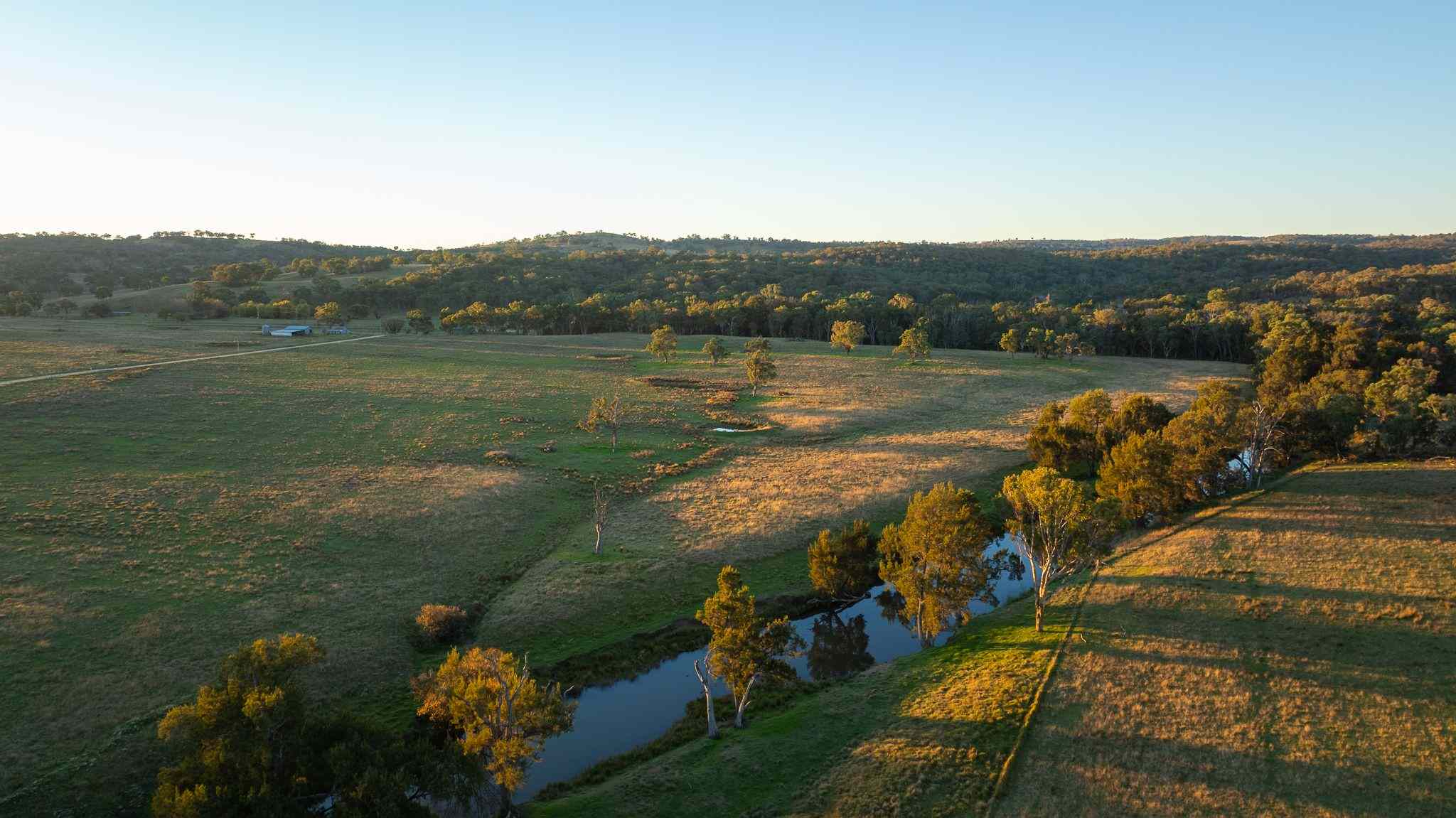 Rural: NSW South Guyra, NSW 2365 Mixed Farming | Prop-GPT the AI-Powered Property Portal