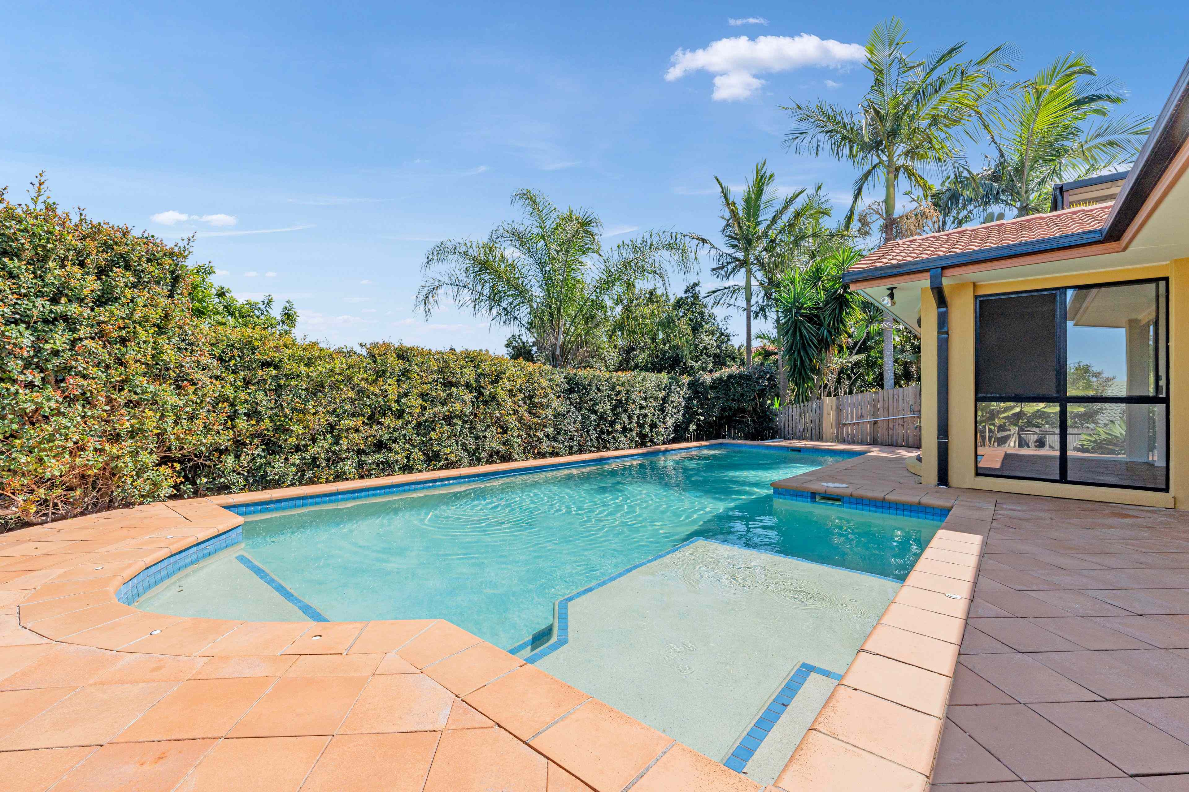 Home For Rent: QLD Eatons Hill, QLD 4037 House | Prop-GPT the AI-Powered Property Portal