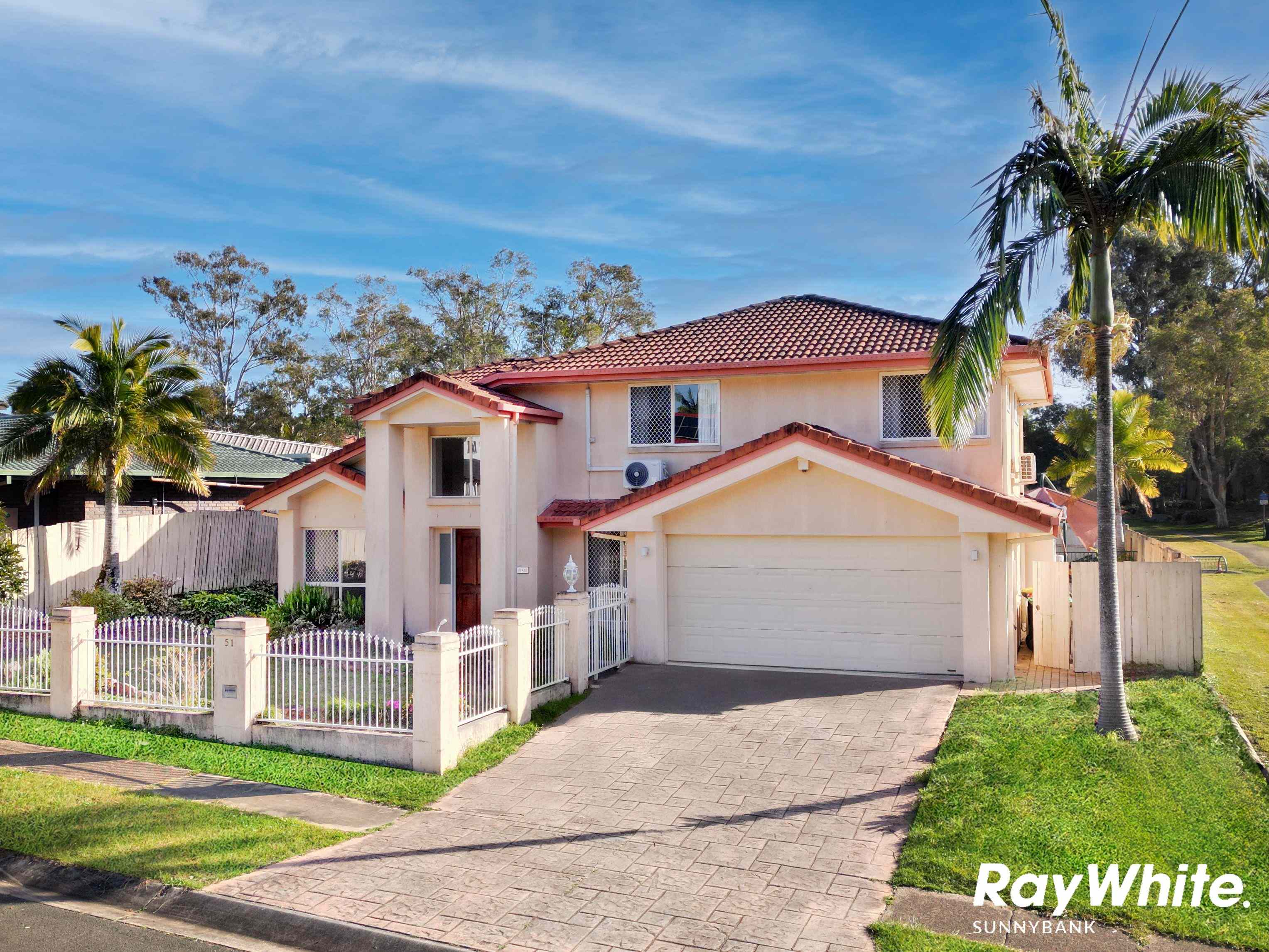 Home For Rent: QLD Calamvale, QLD 4116 House | Prop-GPT the AI-Powered Property Portal