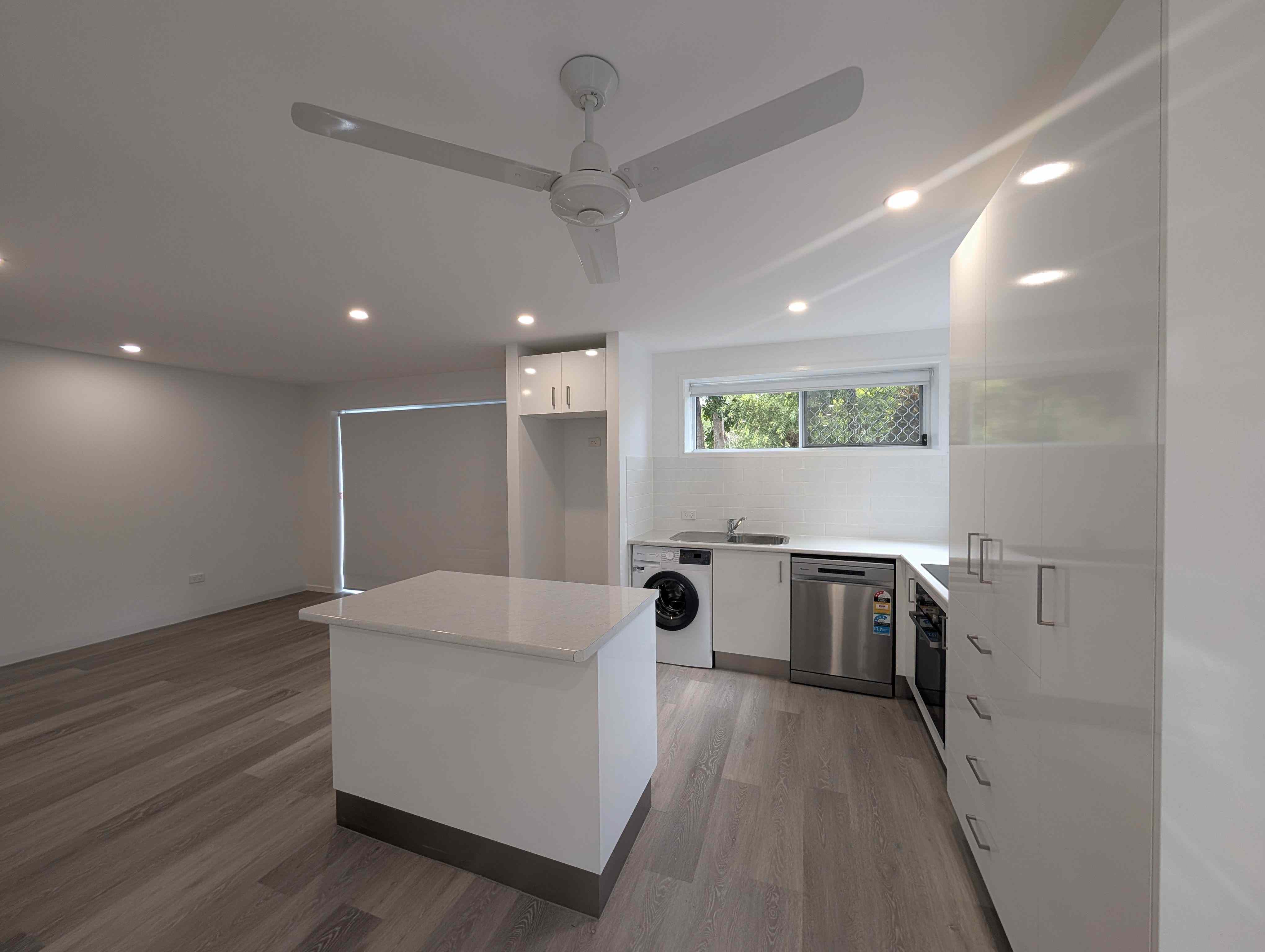 Home For Rent: QLD Landsborough, QLD 4550 Unit | Prop-GPT the AI-Powered Property Portal