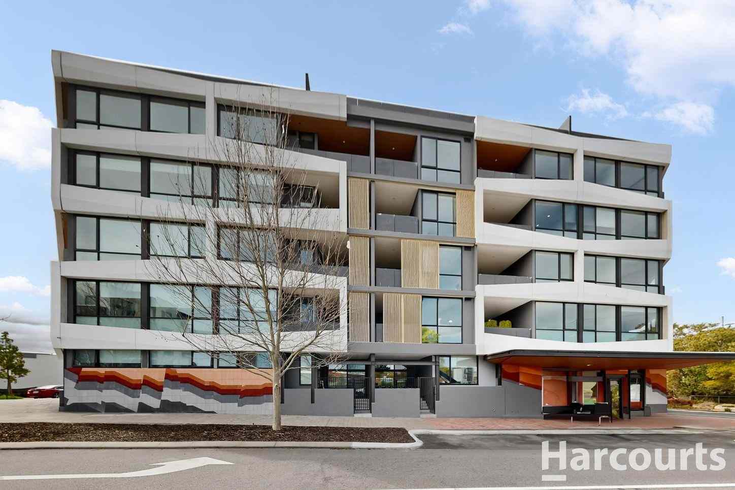 Prop-GPT: House: WA Subiaco, WA 6008 Western Australia 6008