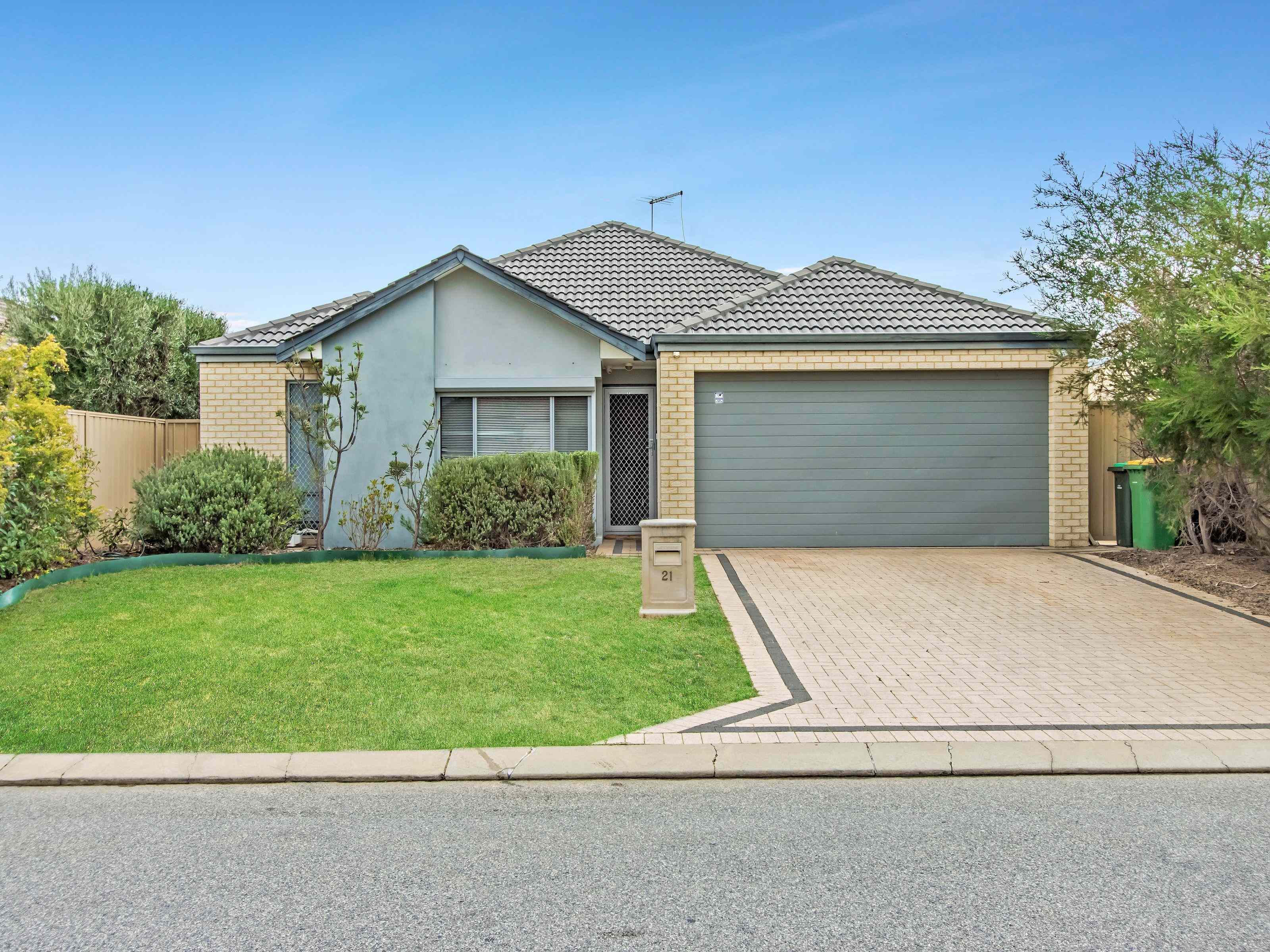 Home For Rent: WA Baldivis, WA 6171 House | Prop-GPT the AI-Powered Property Portal