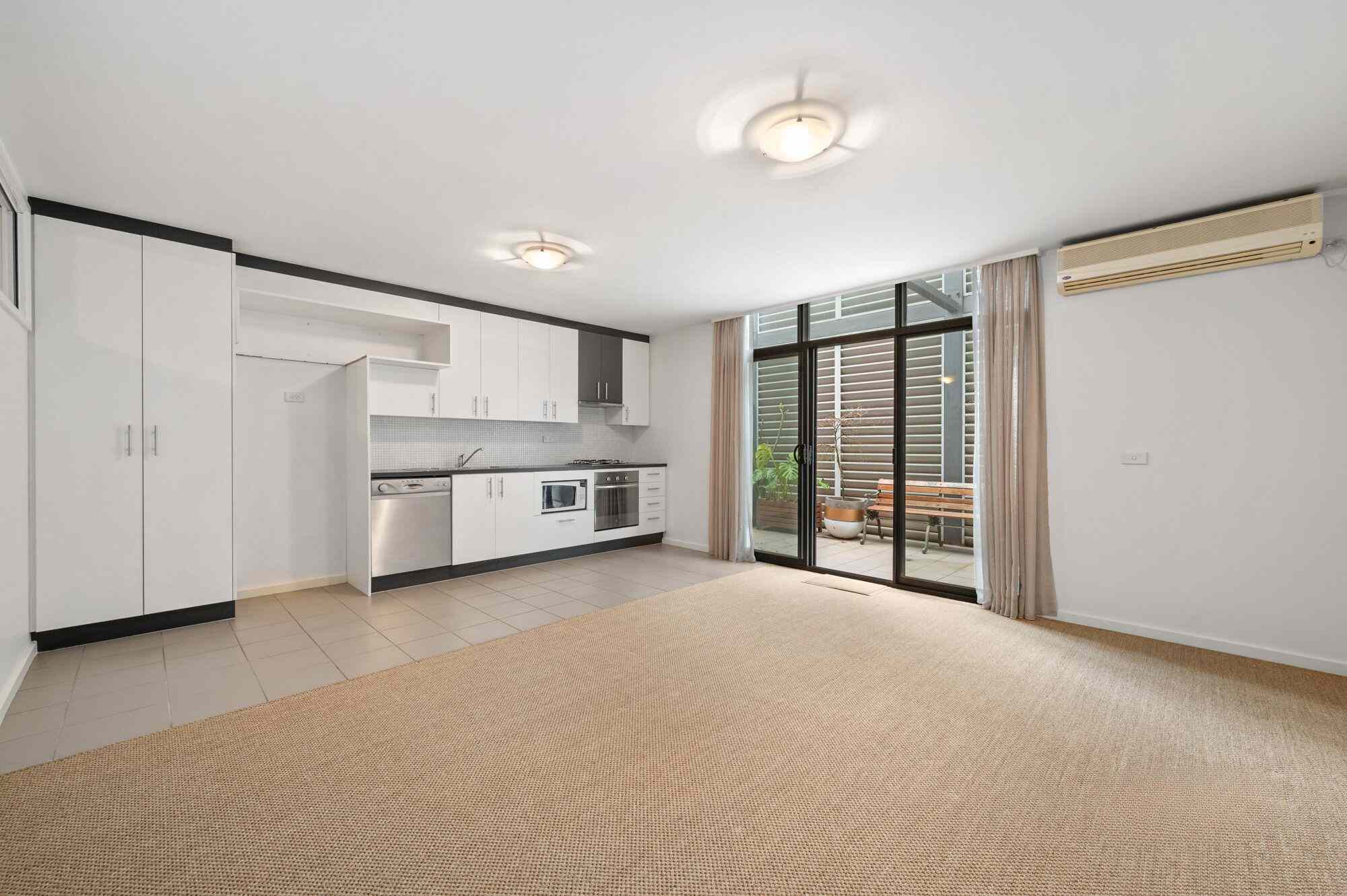 Home For Rent: VIC Collingwood, VIC 3066 Apartment | Prop-GPT the AI-Powered Property Portal