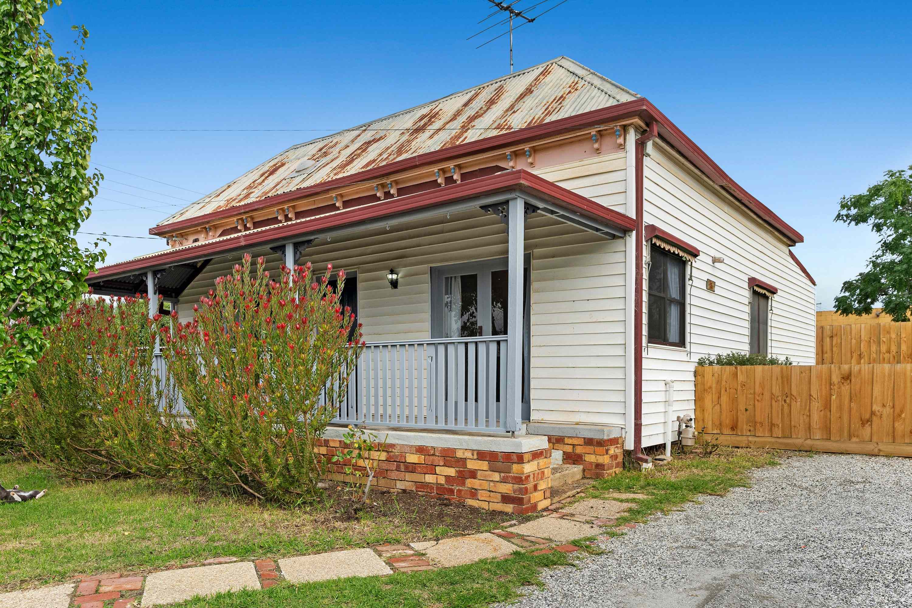 Home For Rent: VIC Darley, VIC 3340 House | Prop-GPT the AI-Powered Property Portal