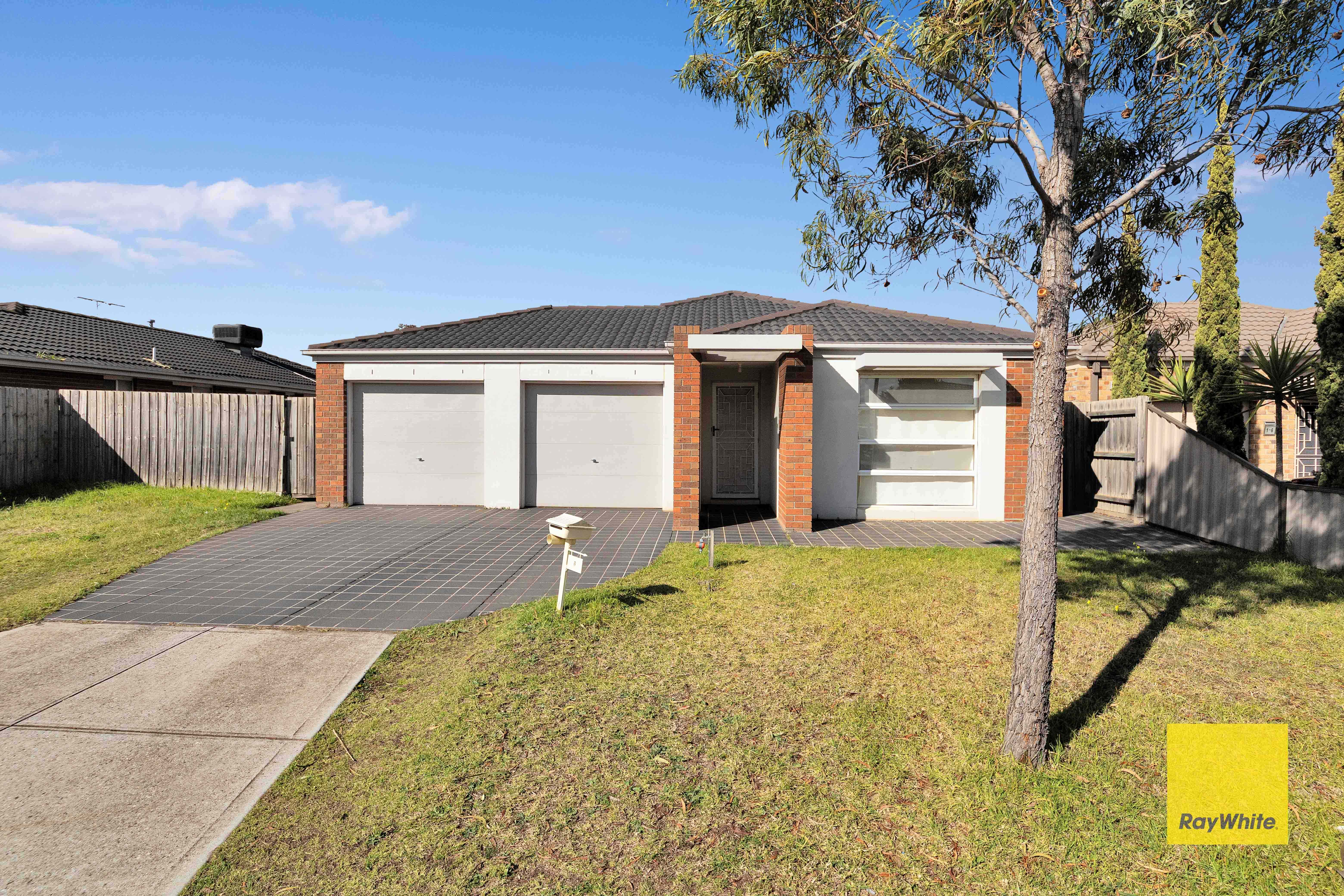 Home For Rent: VIC Kurunjang, VIC 3337 House | Prop-GPT the AI-Powered Property Portal