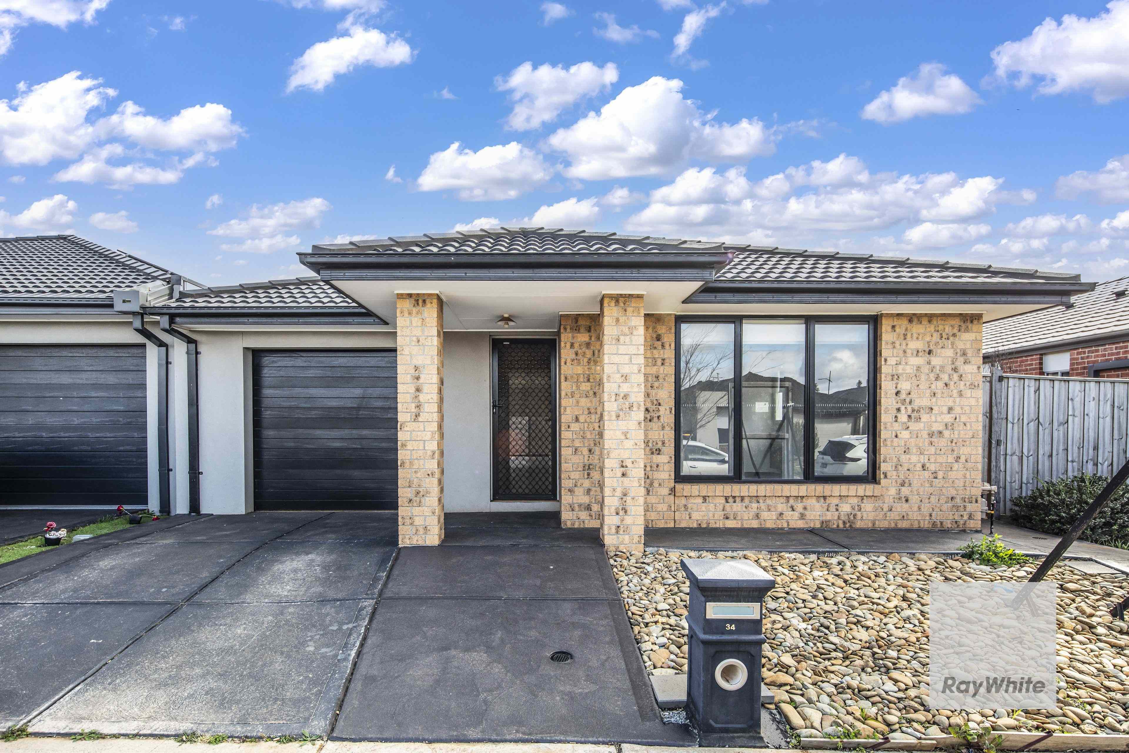 Home For Rent: VIC Exford, VIC 3338 House | Prop-GPT the AI-Powered Property Portal