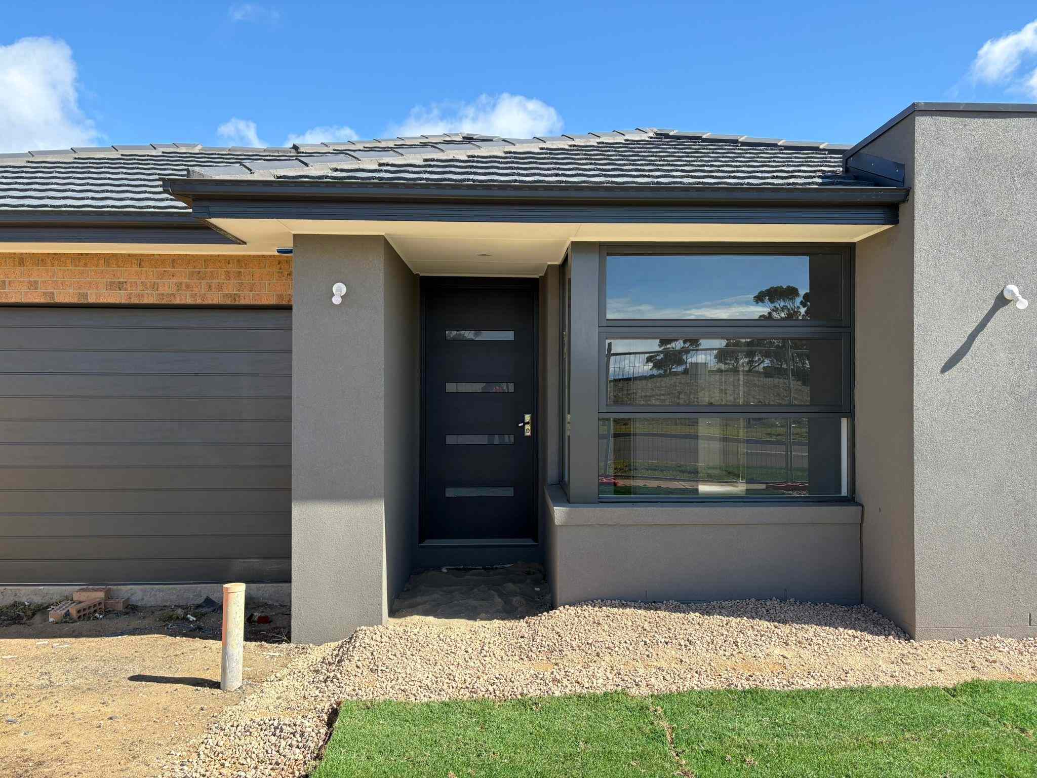 Home For Rent:   House | Prop-GPT the AI-Powered Property Portal