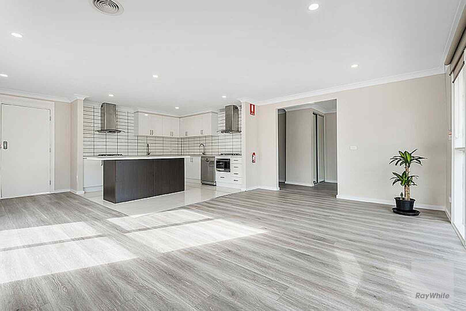 Home For Rent: VIC Bundoora, VIC 3083 House | Prop-GPT the AI-Powered Property Portal