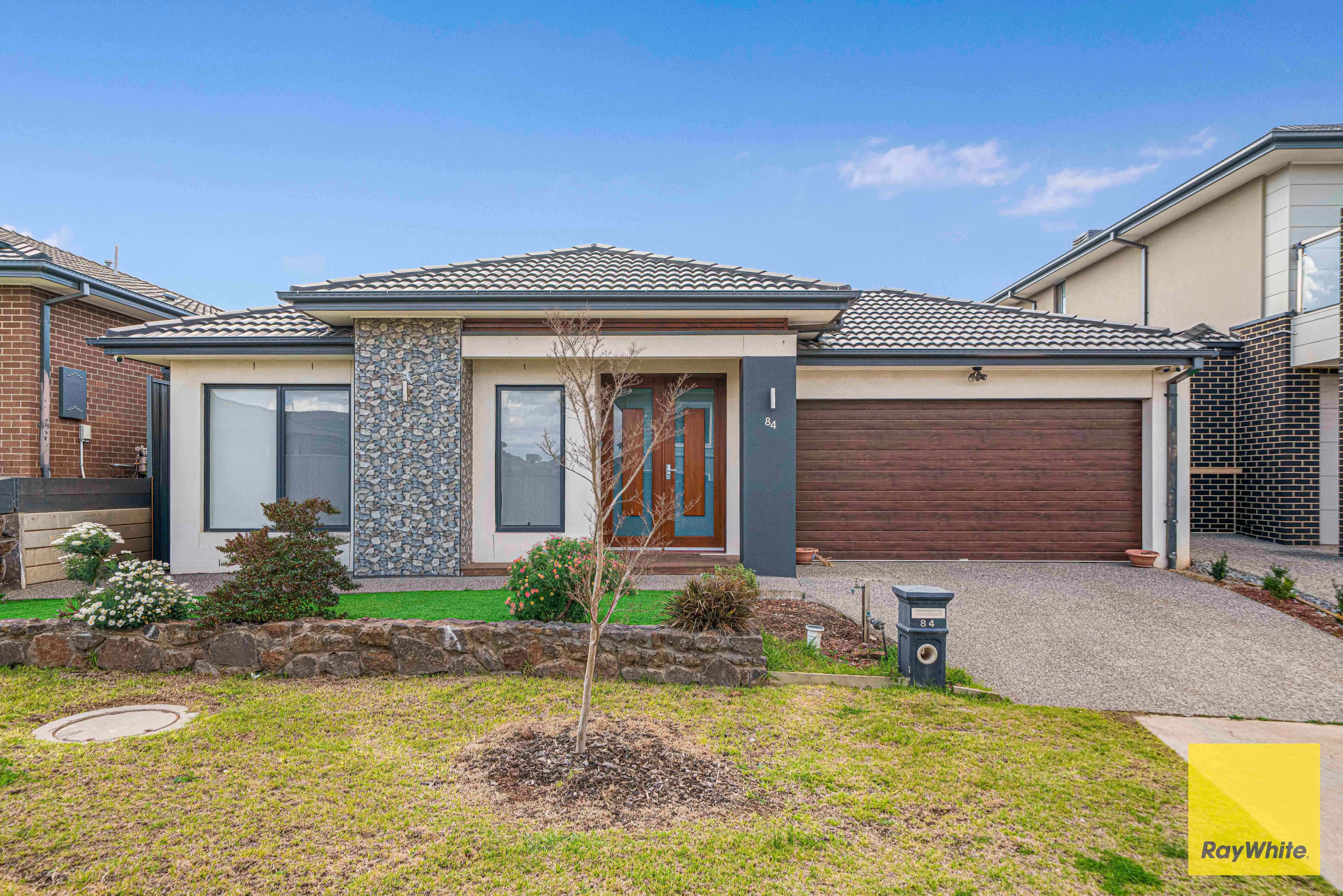 Home For Rent: VIC Truganina, VIC 3029 House | Prop-GPT the AI-Powered Property Portal