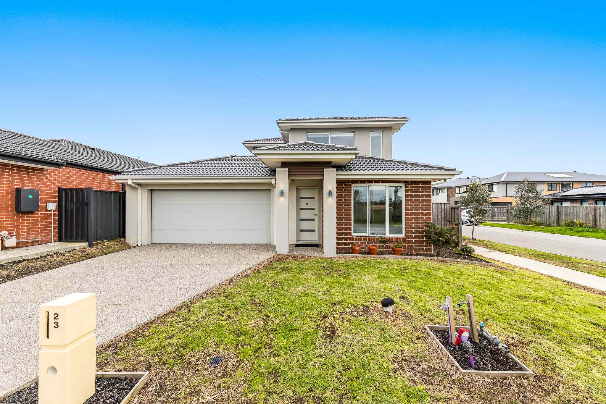 Home For Rent: VIC Cranbourne East, VIC 3977 House | Prop-GPT the AI-Powered Property Portal