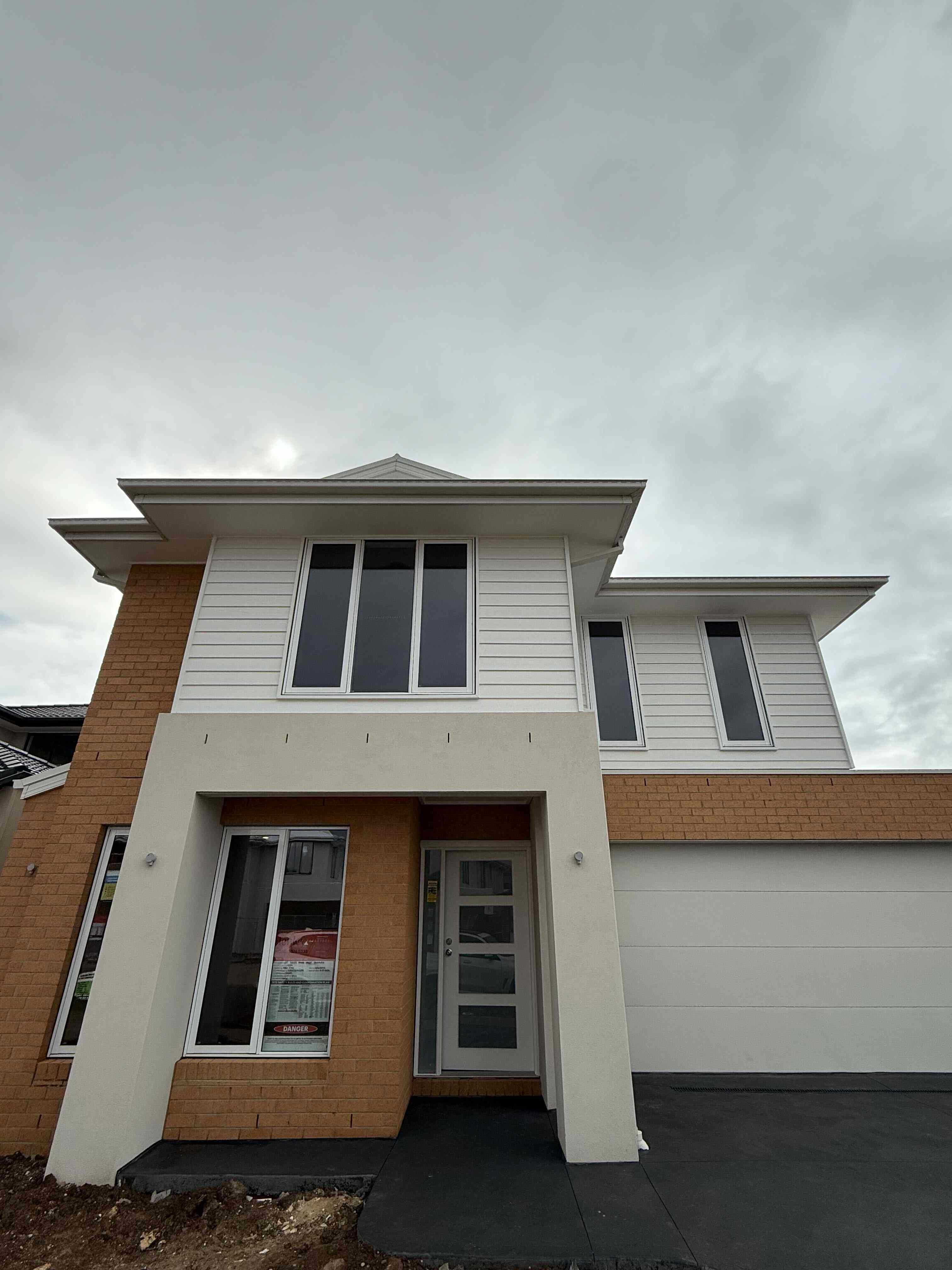 Home For Rent: VIC Truganina, VIC 3029 House | Prop-GPT the AI-Powered Property Portal