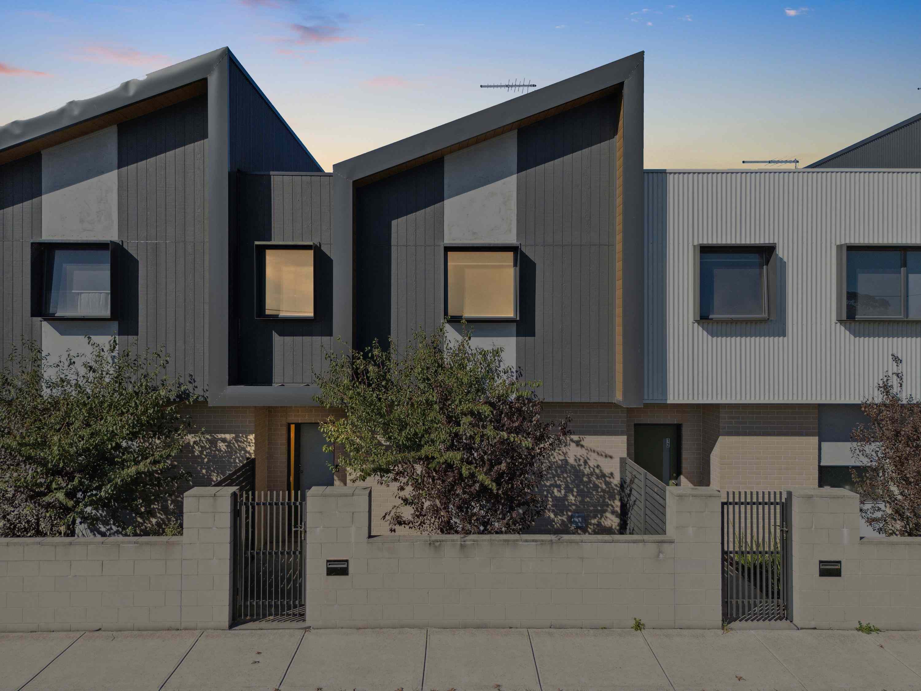 Home For Rent: VIC Pakenham, VIC 3810 House | Prop-GPT the AI-Powered Property Portal