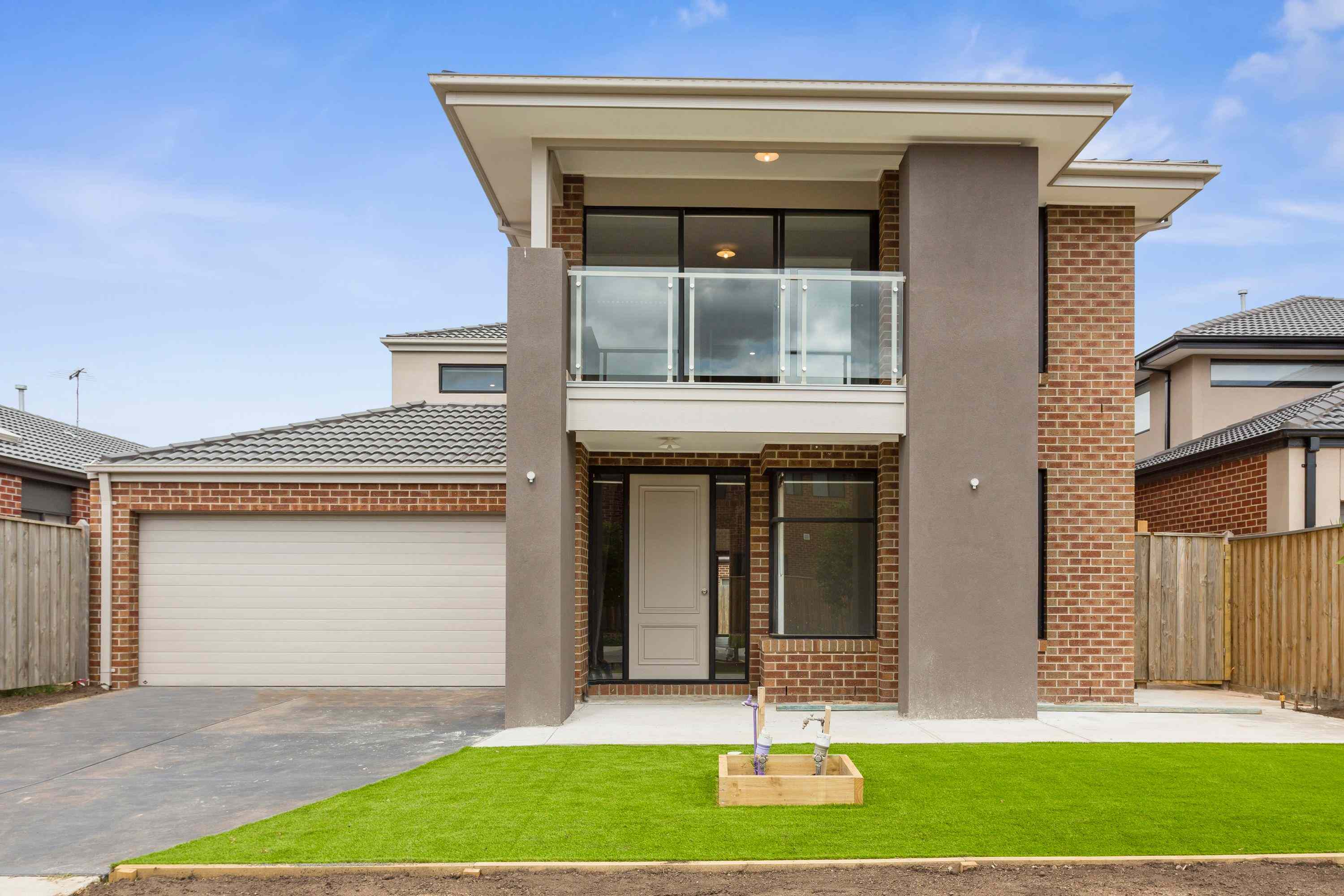 Home For Rent: VIC Pakenham, VIC 3810 House | Prop-GPT the AI-Powered Property Portal