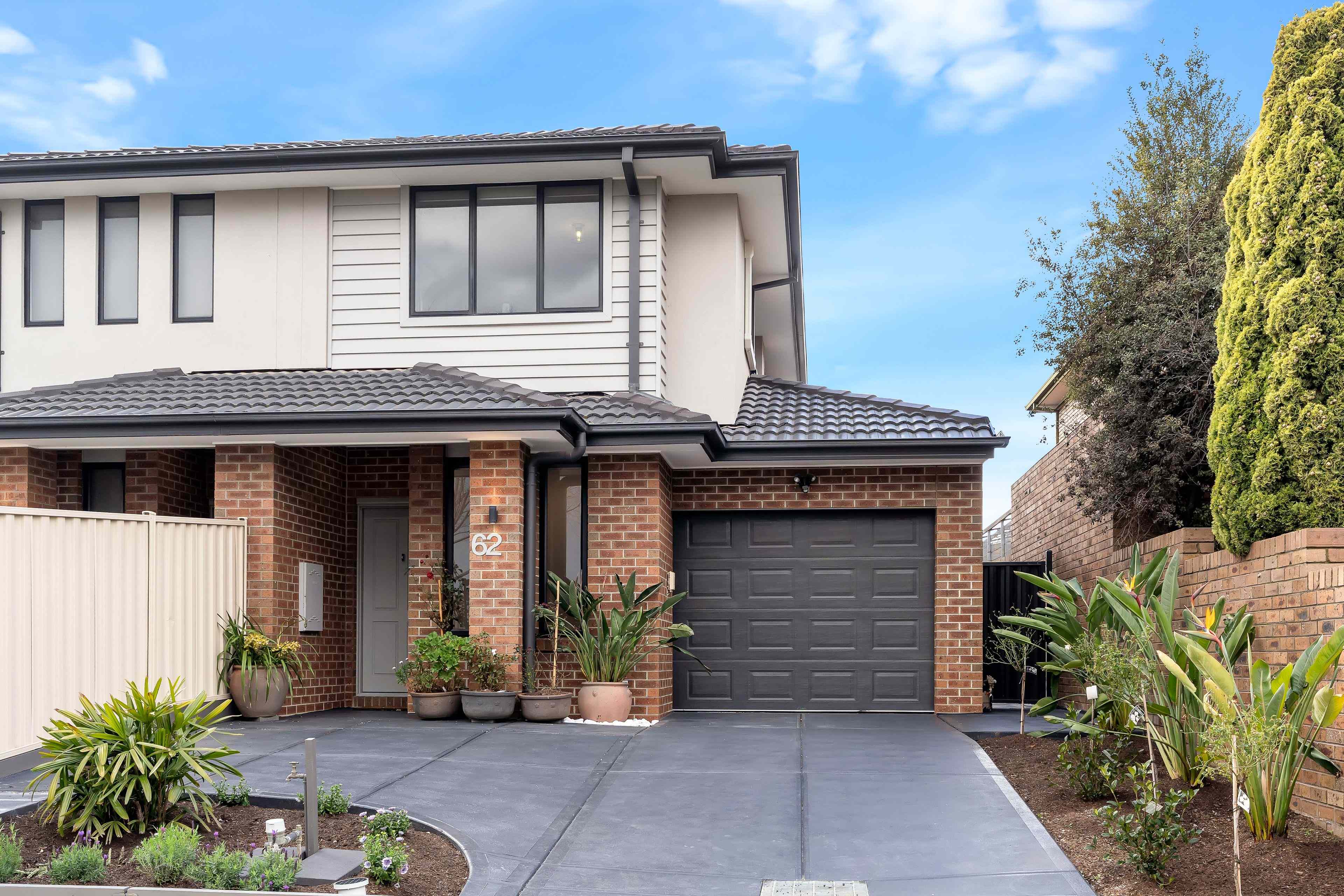 Home For Rent: VIC Attwood, VIC 3049 House | Prop-GPT the AI-Powered Property Portal