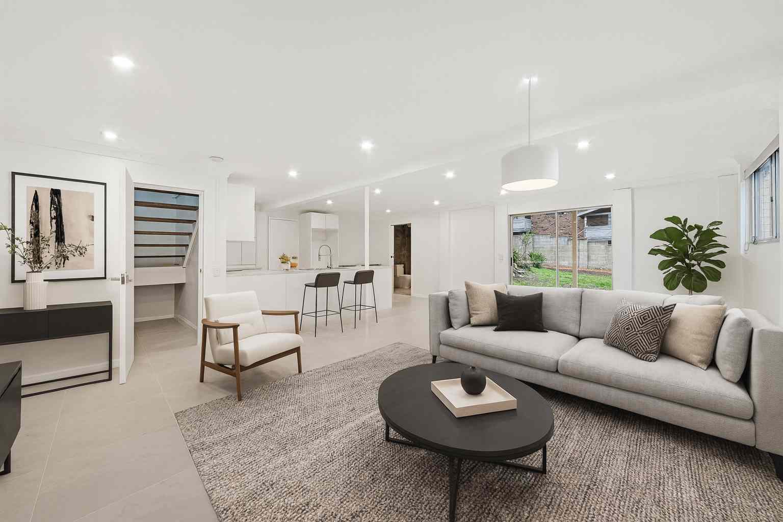 Home For Rent: NSW Beacon Hill, NSW 2100 House | Prop-GPT the AI-Powered Property Portal