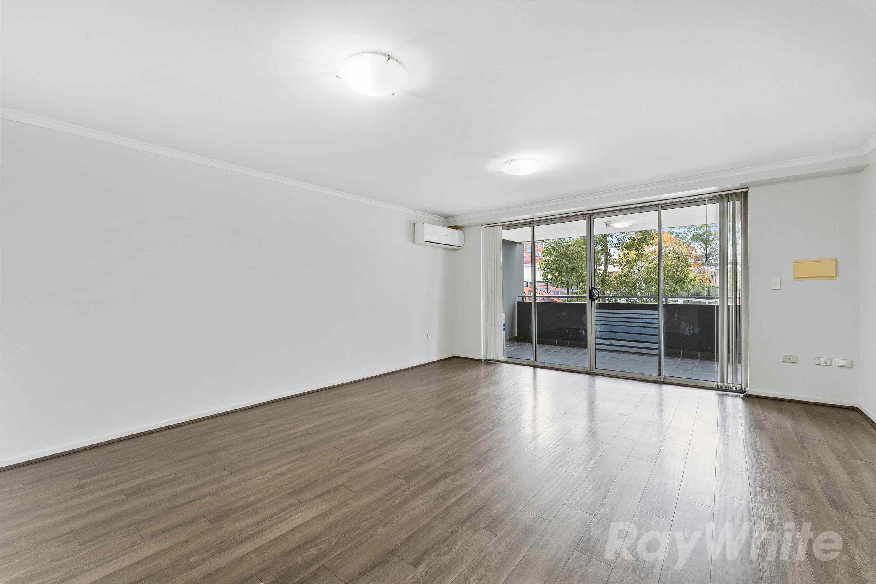 Home For Rent: NSW Bankstown, NSW 2200 Apartment | Prop-GPT the AI-Powered Property Portal