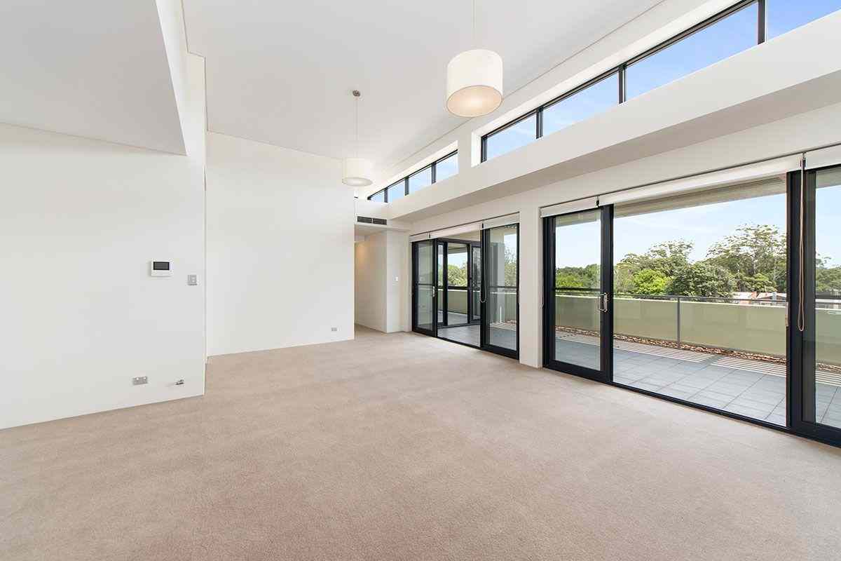 Prop-GPT: Apartment: NSW St Ives, NSW 2075 Home For Rent