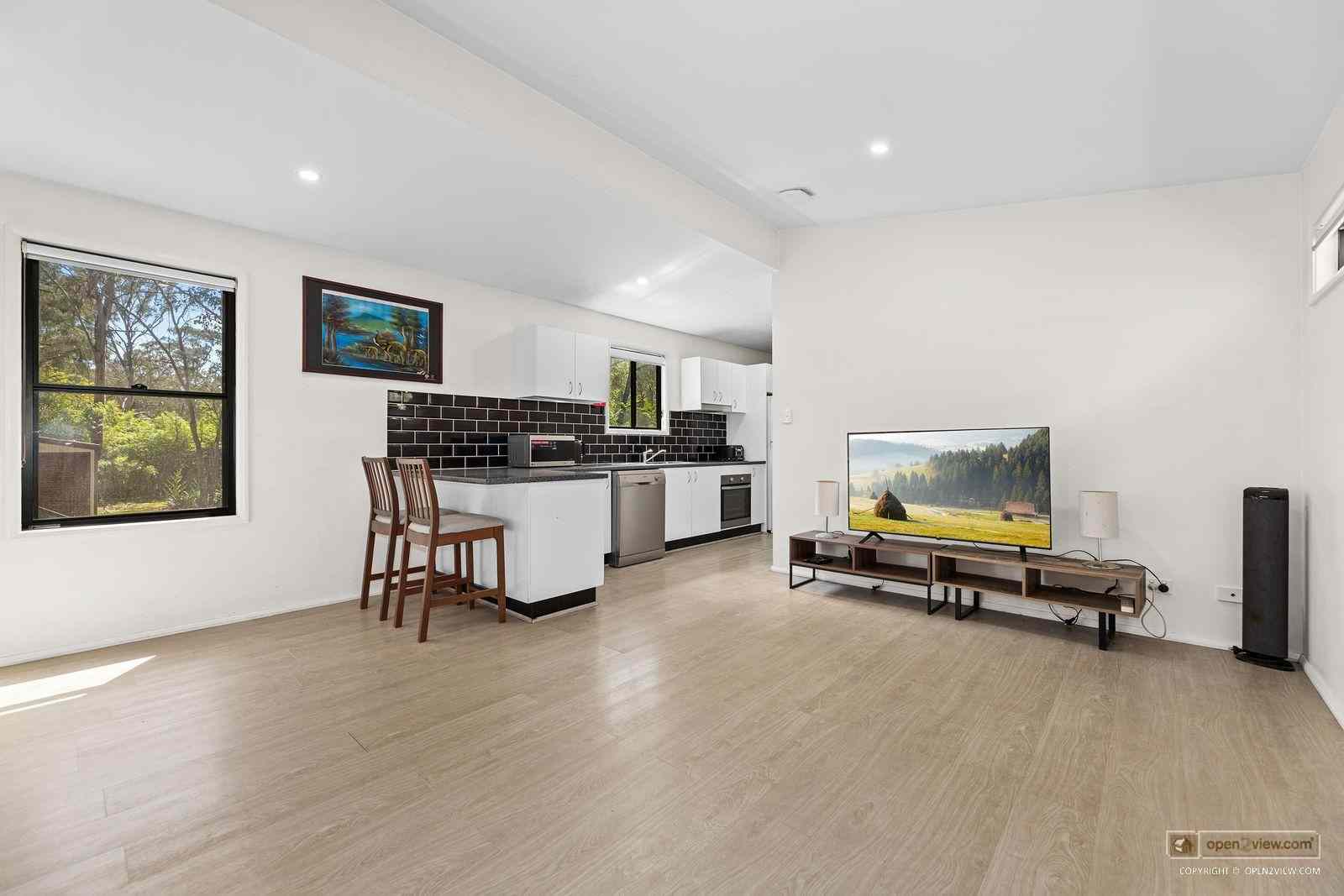 Home For Rent: NSW Londonderry, NSW 2753 House | Prop-GPT the AI-Powered Property Portal