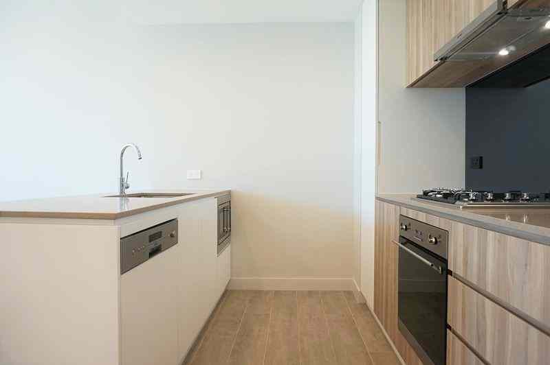 Home For Rent: NSW Edmondson Park, NSW 2174 Unit | Prop-GPT the AI-Powered Property Portal