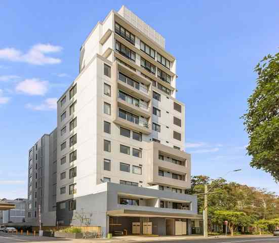 Home For Rent: NSW Hurstville, NSW 2220 Apartment | Prop-GPT the AI-Powered Property Portal