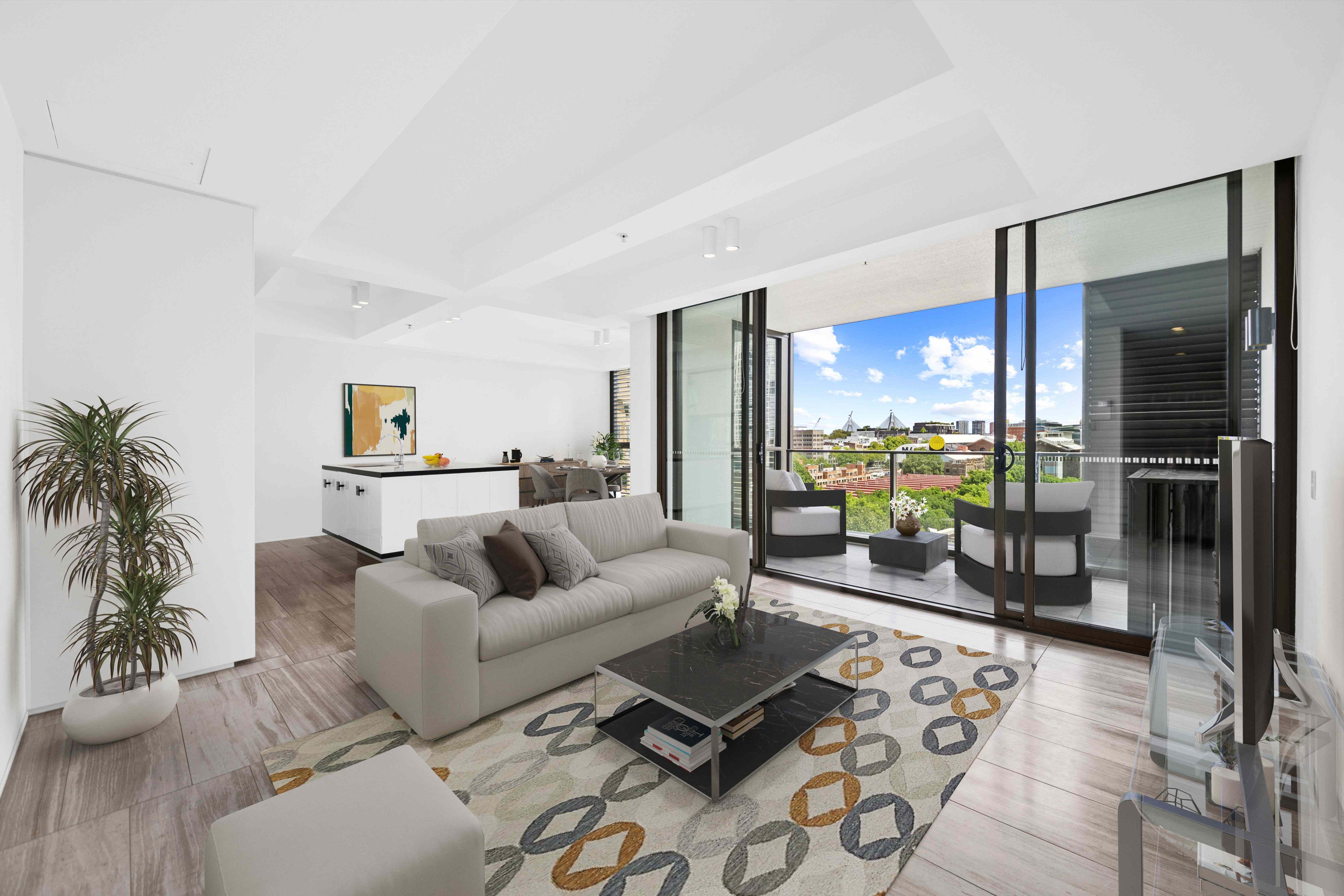 Home For Rent: NSW Haymarket, NSW 2000 Unit | Prop-GPT the AI-Powered Property Portal