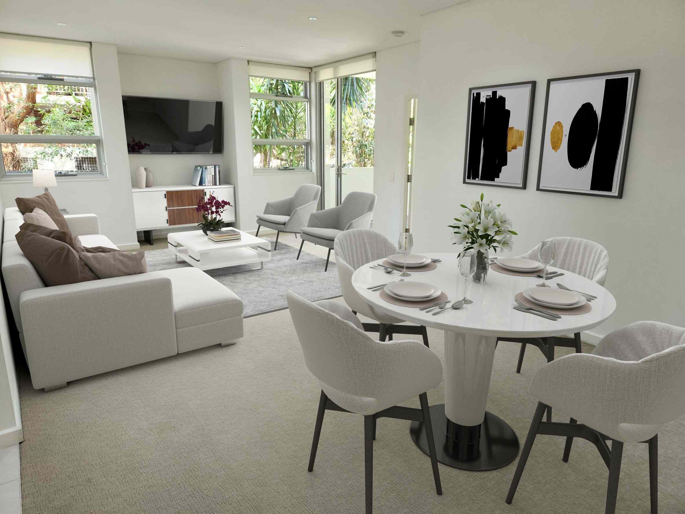 Home For Rent: NSW North Narrabeen, NSW 2101 Apartment | Prop-GPT the AI-Powered Property Portal