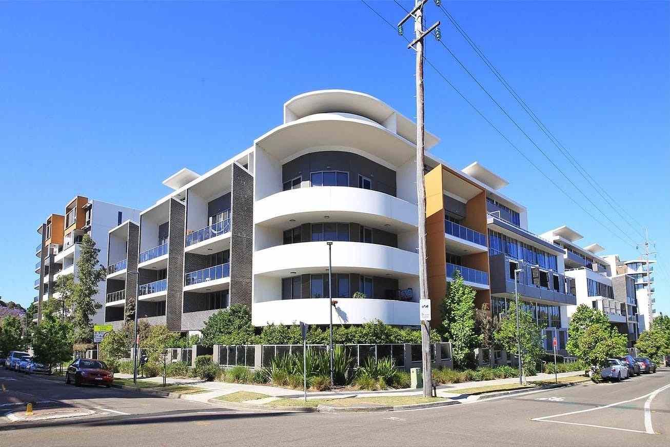 Home For Rent: NSW Arncliffe, NSW 2205 Apartment | Prop-GPT the AI-Powered Property Portal