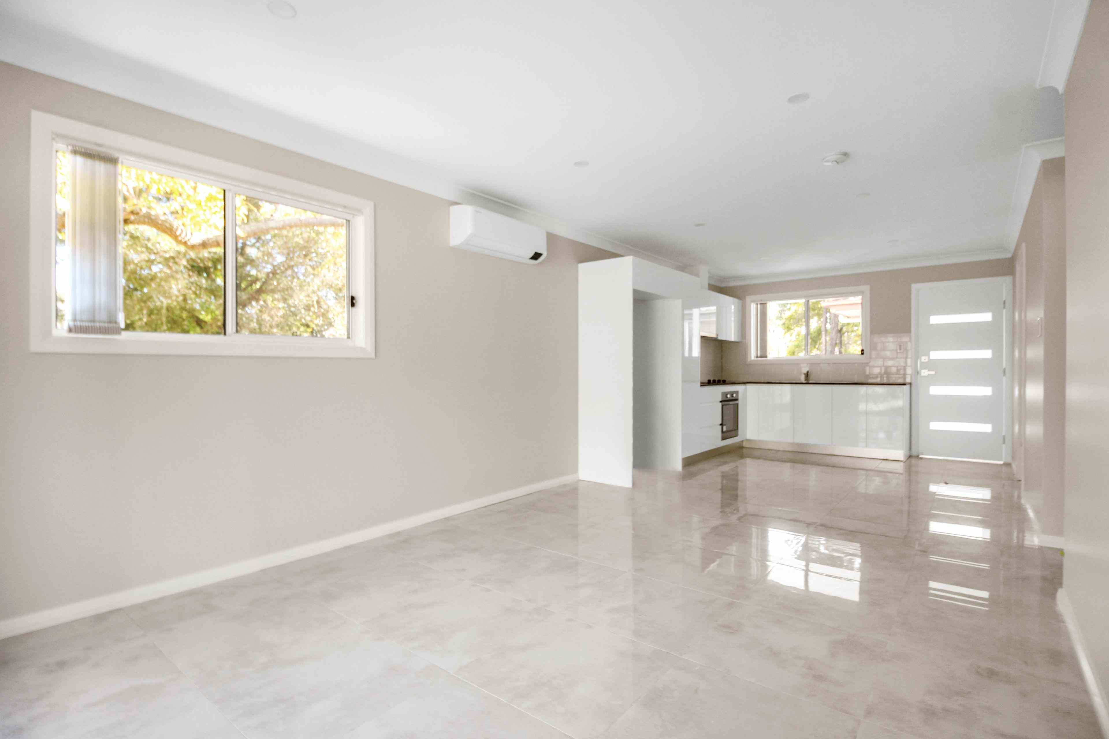 Home For Rent: NSW Tuggerawong, NSW 2259 House | Prop-GPT the AI-Powered Property Portal