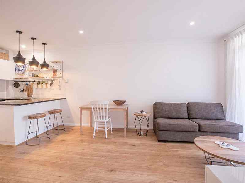 Home For Rent: NSW Chippendale, NSW 2008 Apartment | Prop-GPT the AI-Powered Property Portal