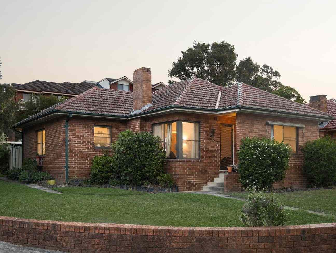 Home For Rent: NSW Riverwood, NSW 2210 House | Prop-GPT the AI-Powered Property Portal